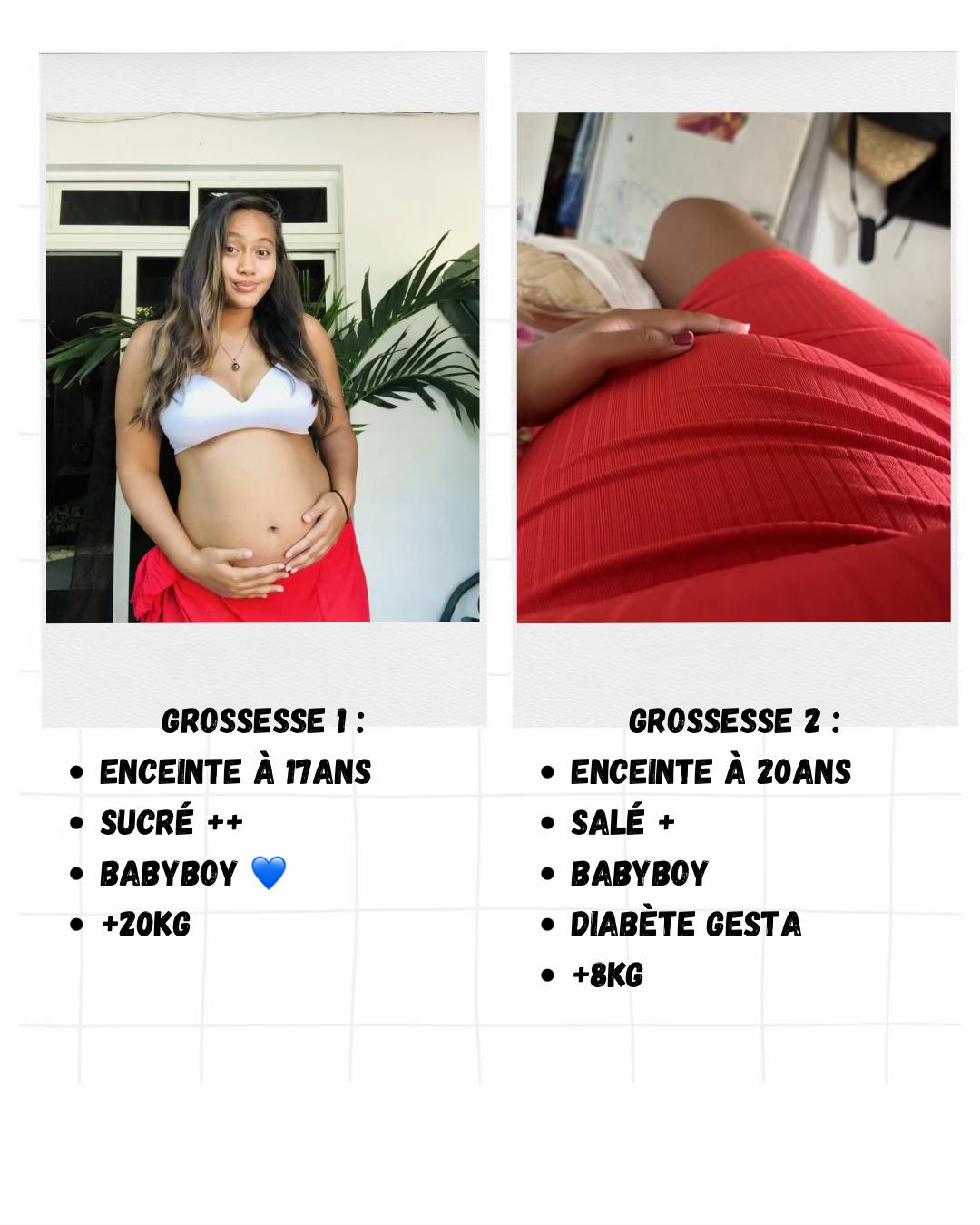 @Mate ata❤️👑