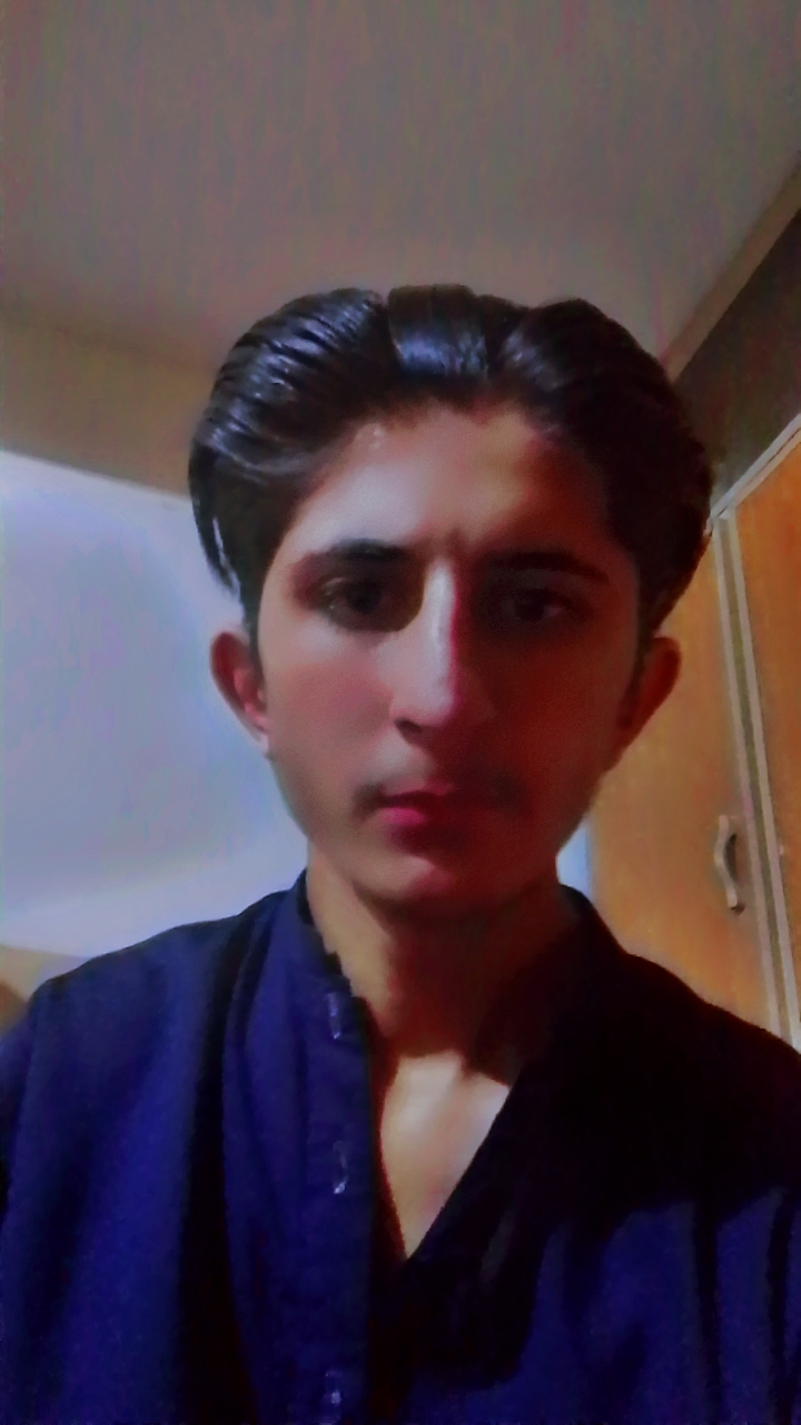 @usman abbasi