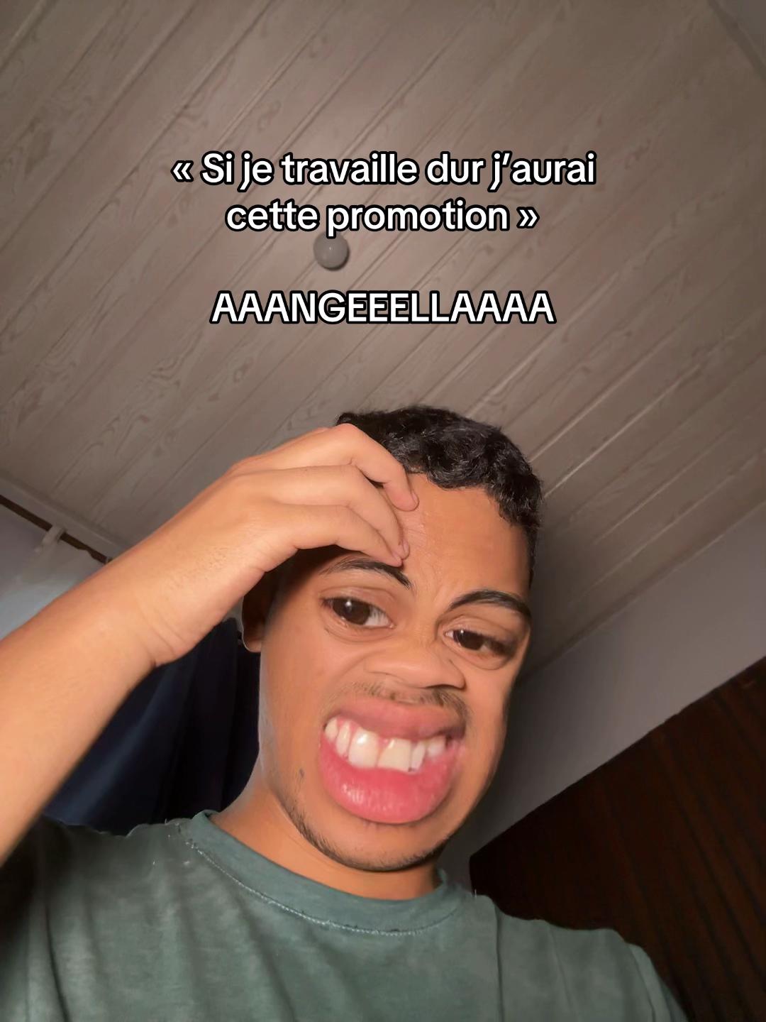 @noha