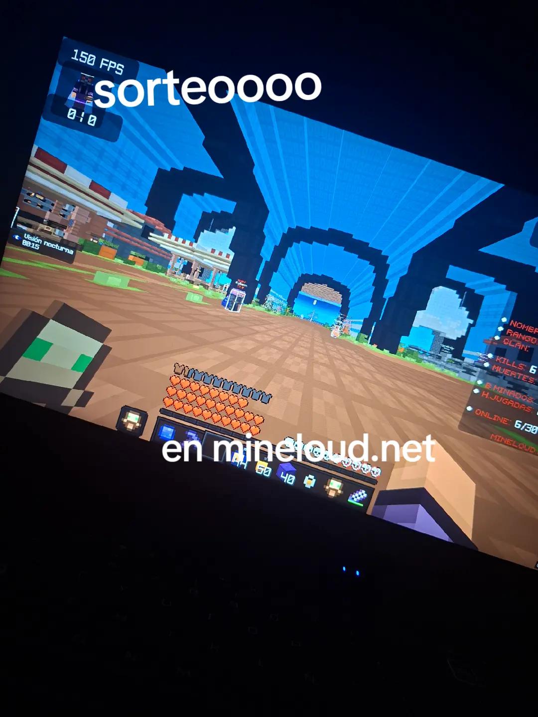 @pablitooo