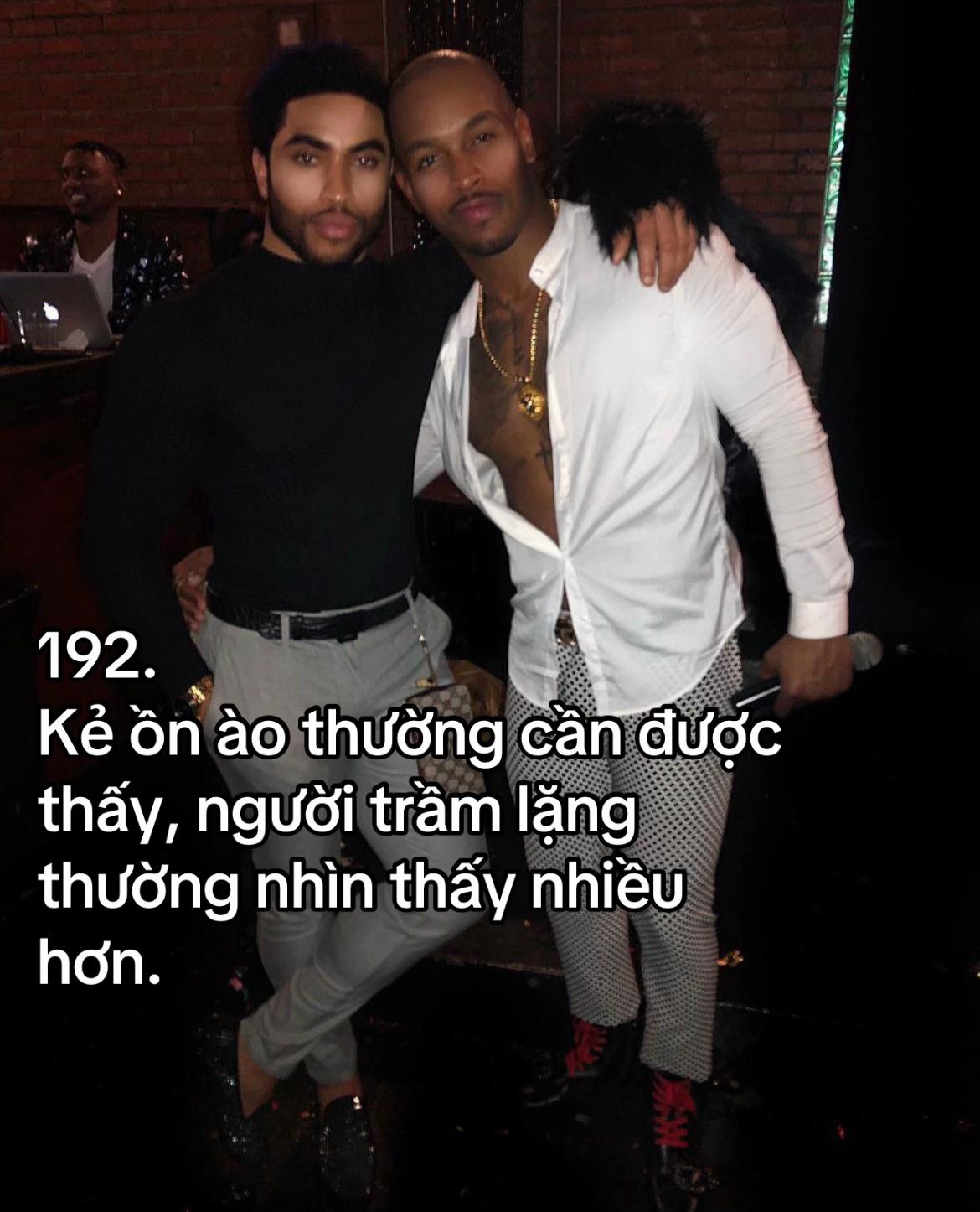 @thành20cm❤️😍