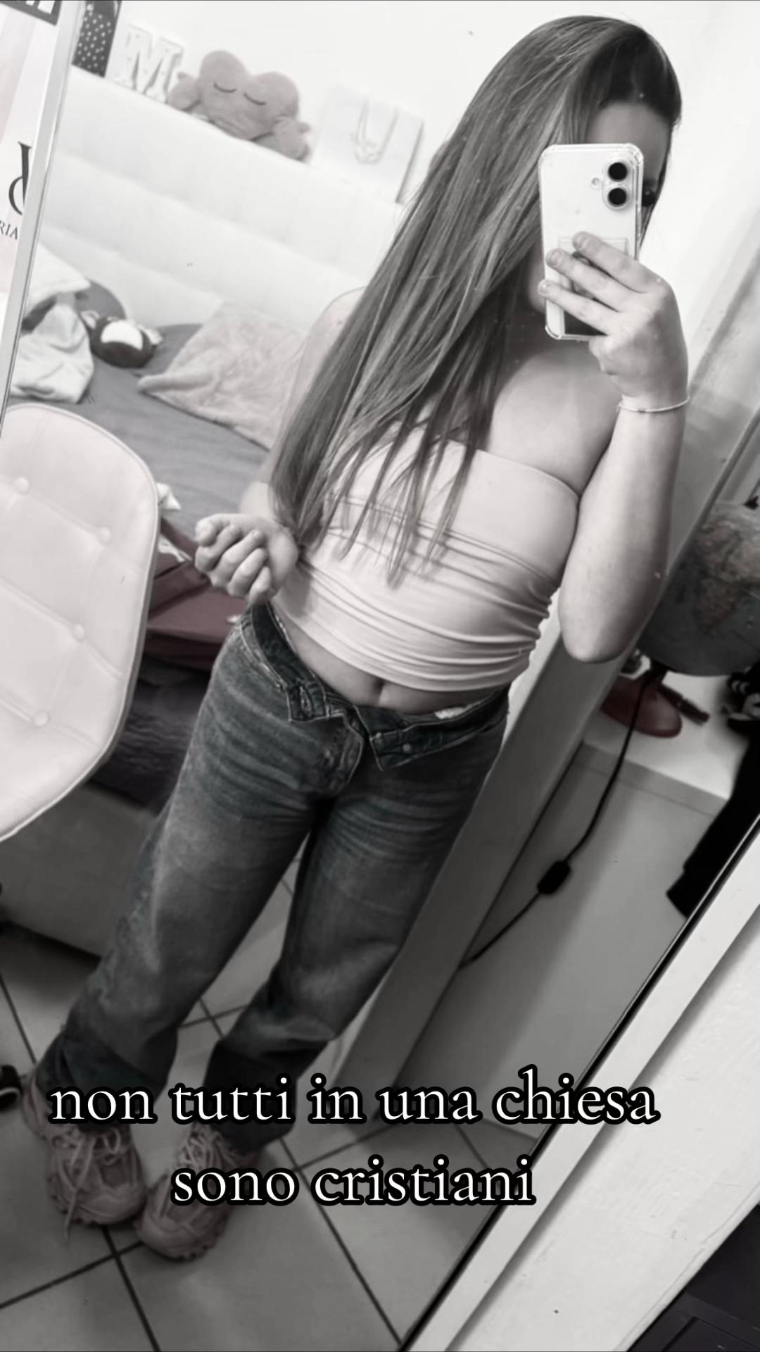 @giorgiax2