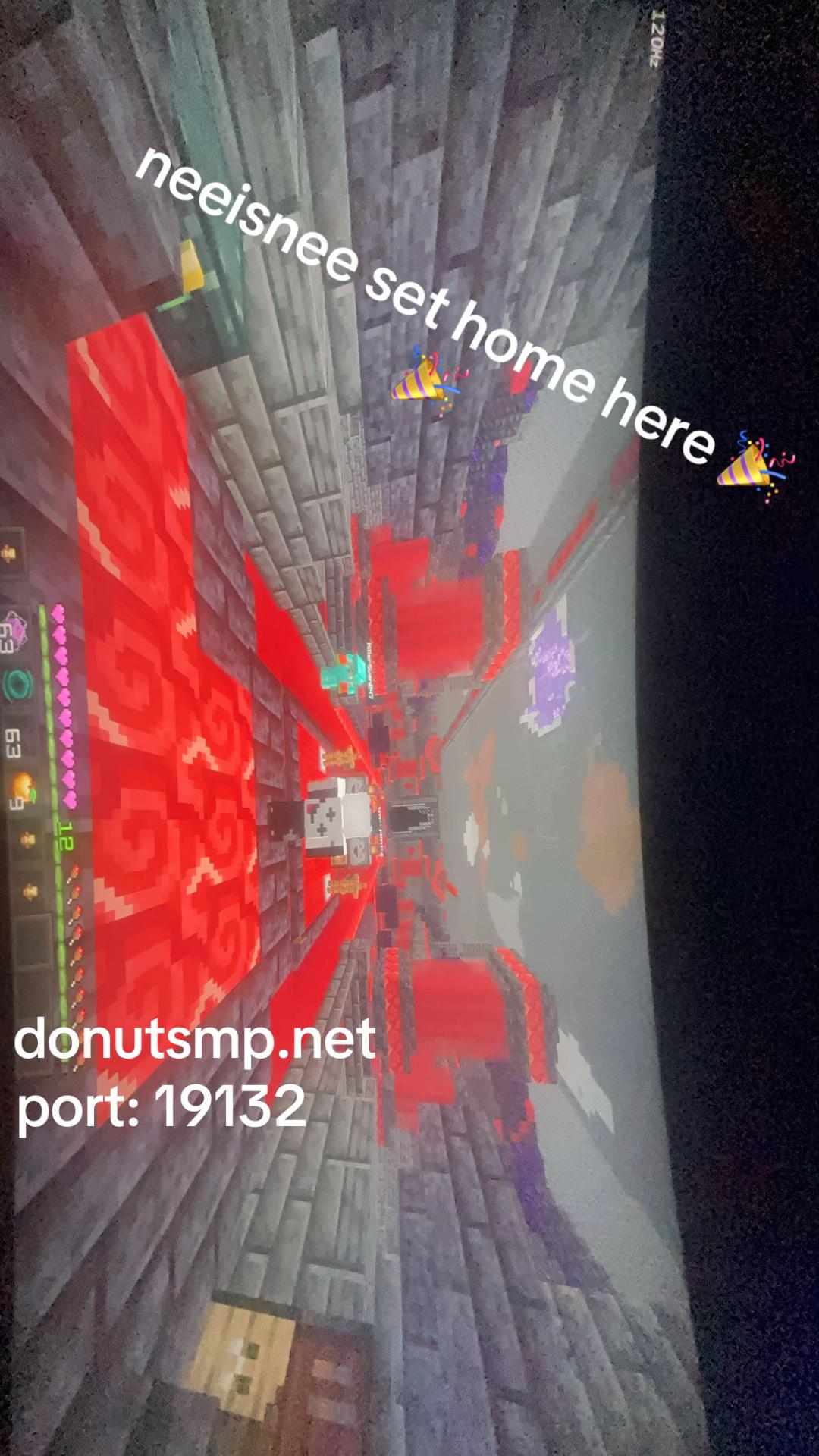 @𝘙𝘦𝘷𝘷𝘣𝘶𝘭𝘭