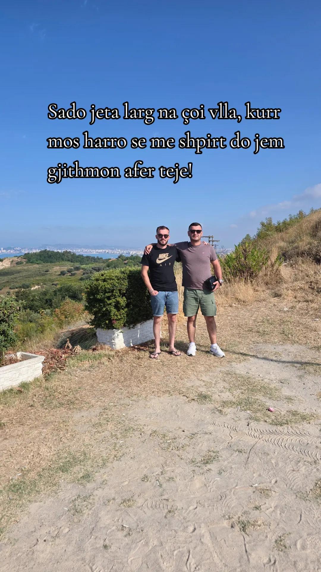 @Official Blerim🇦🇱🇺🇸