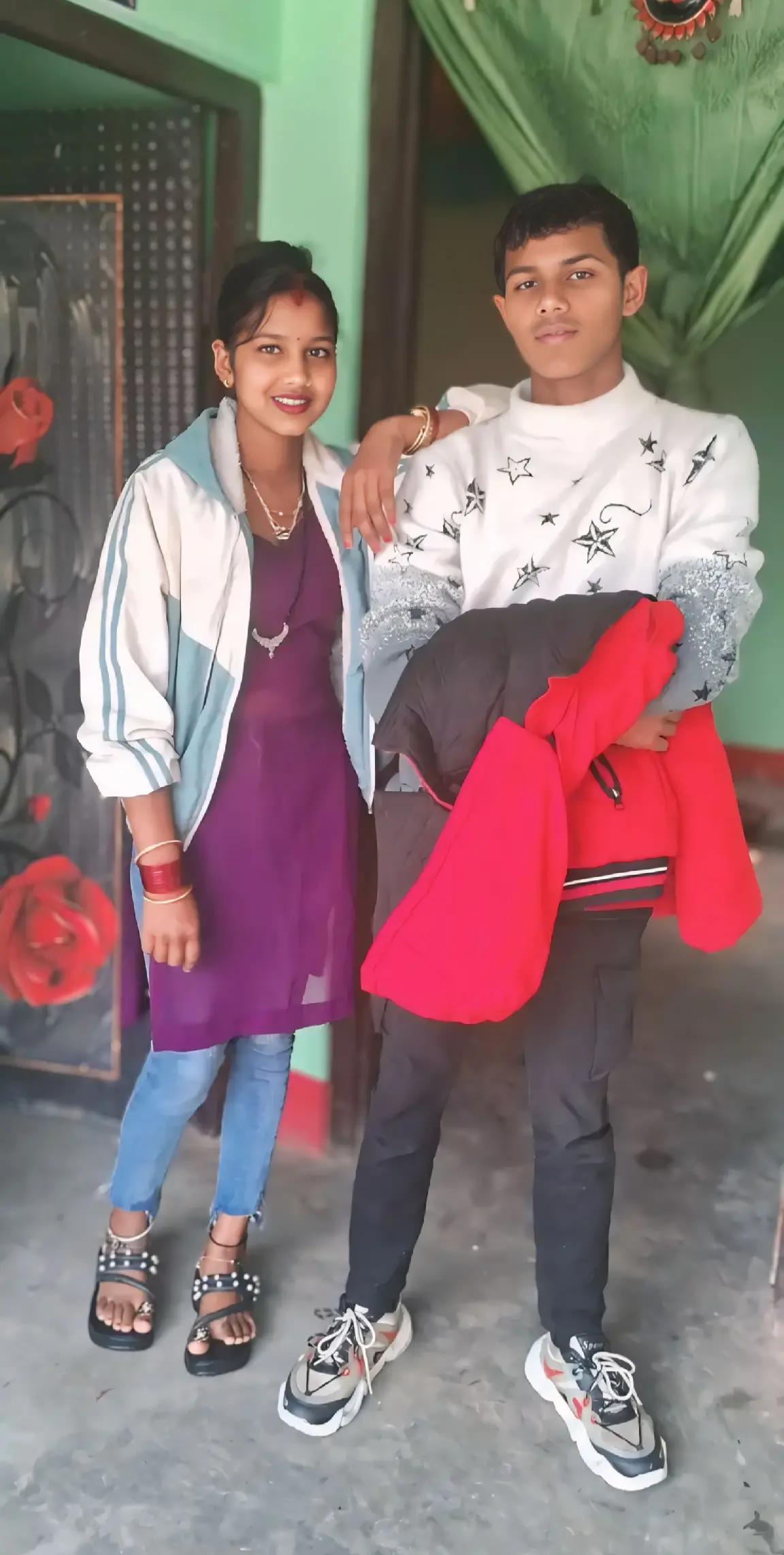 @Saptari♥️ Queen 👑💖👑