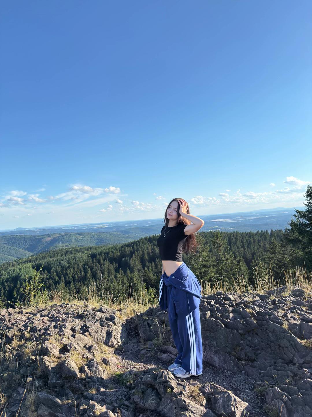 @juwlxs