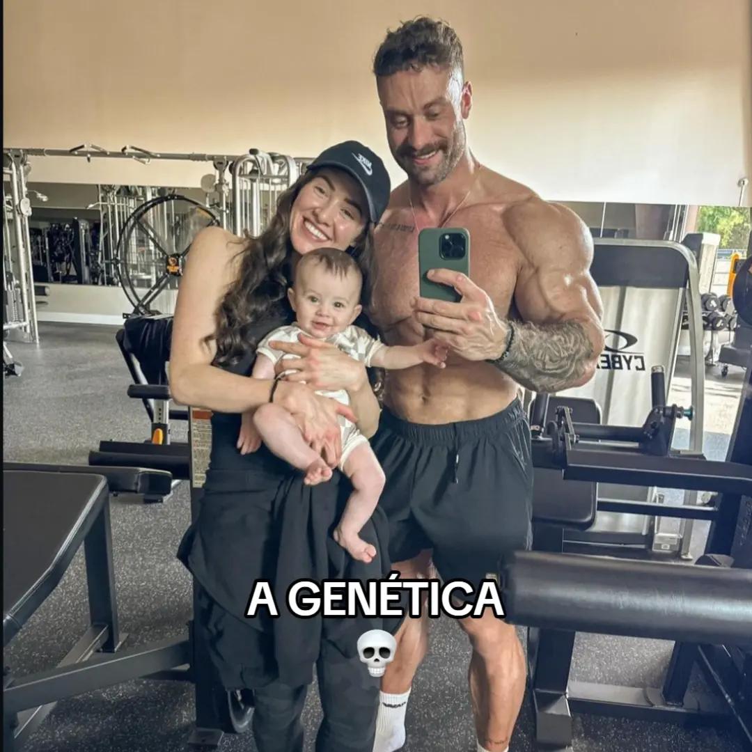 @Aesthetic Cuts
