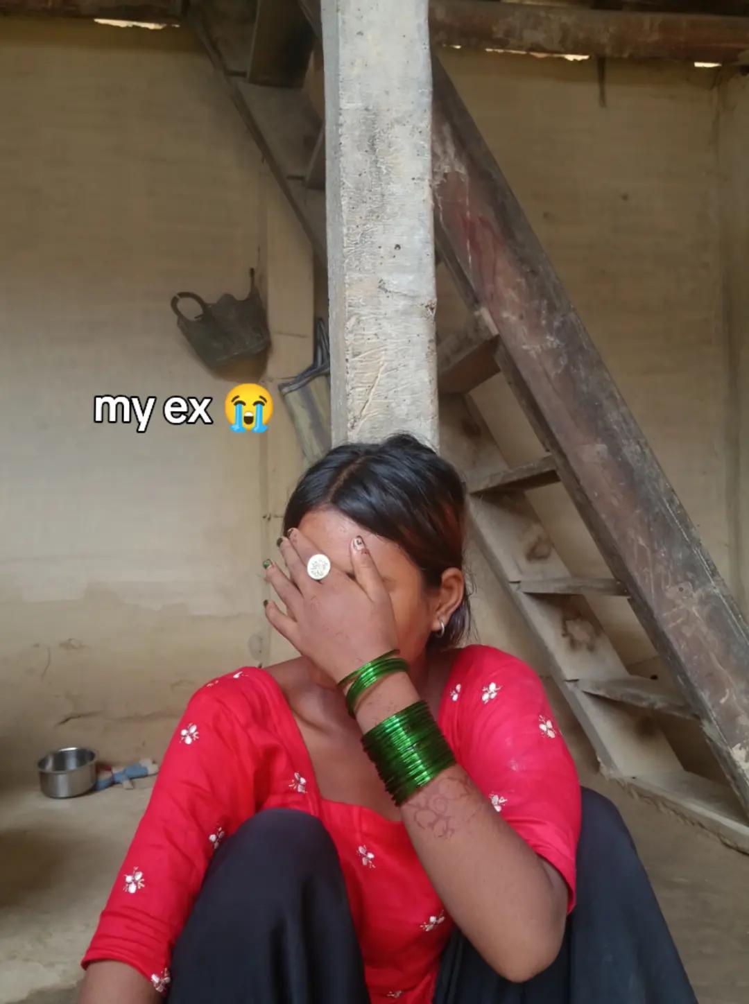 @🤧😣