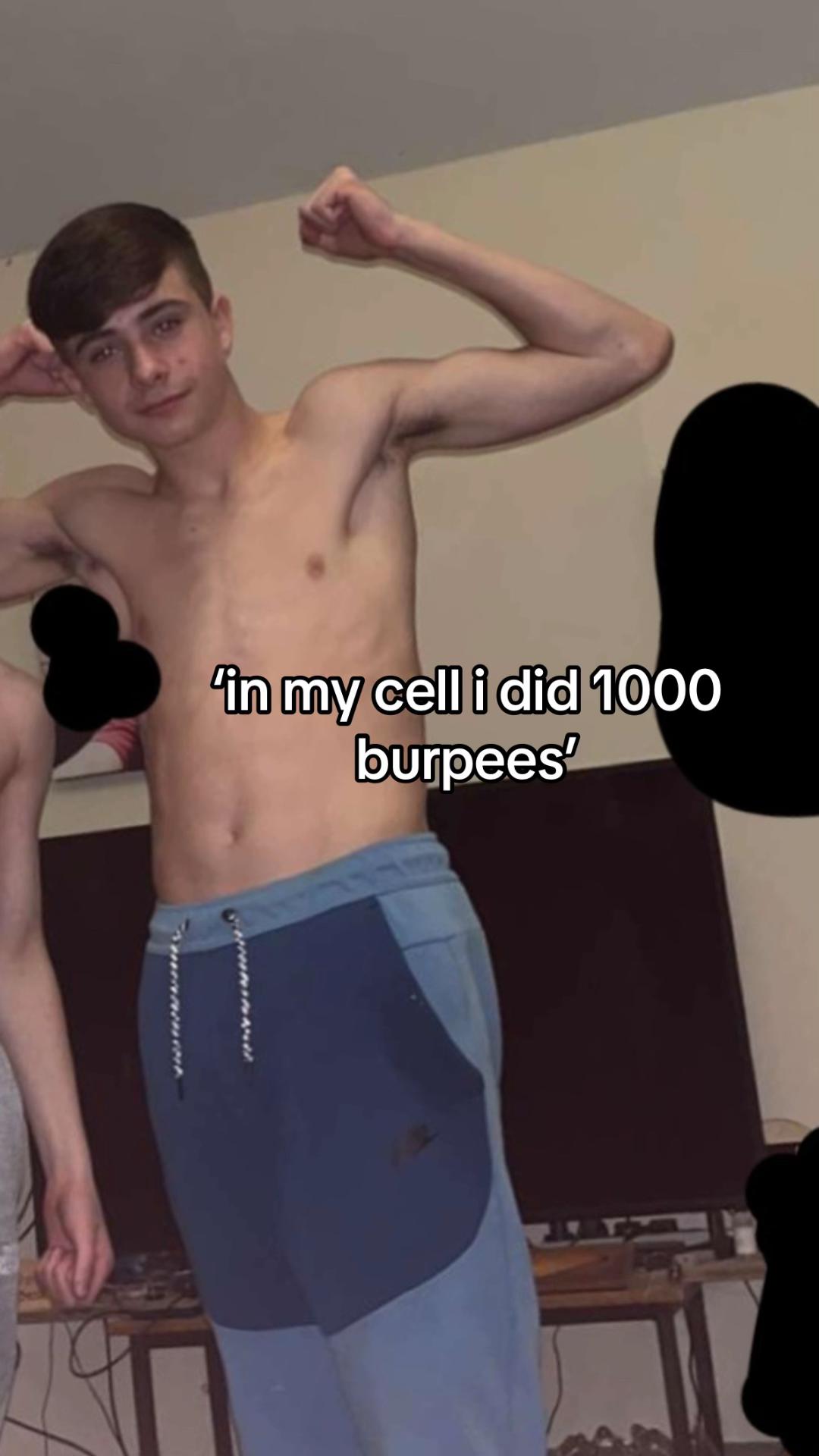 @cianearls3