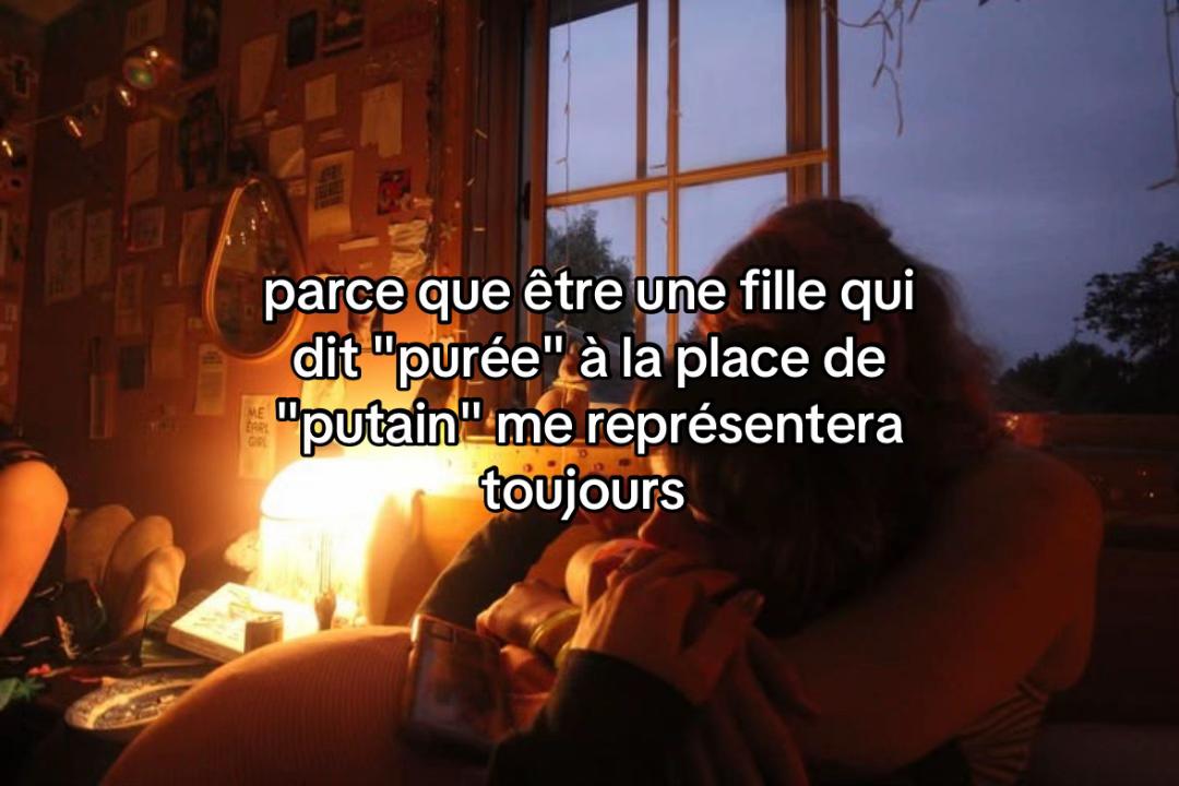 @່