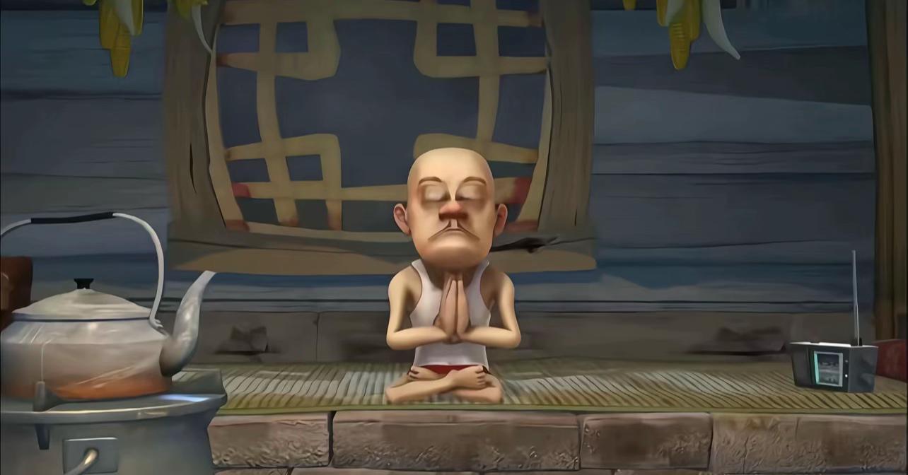 @1234
