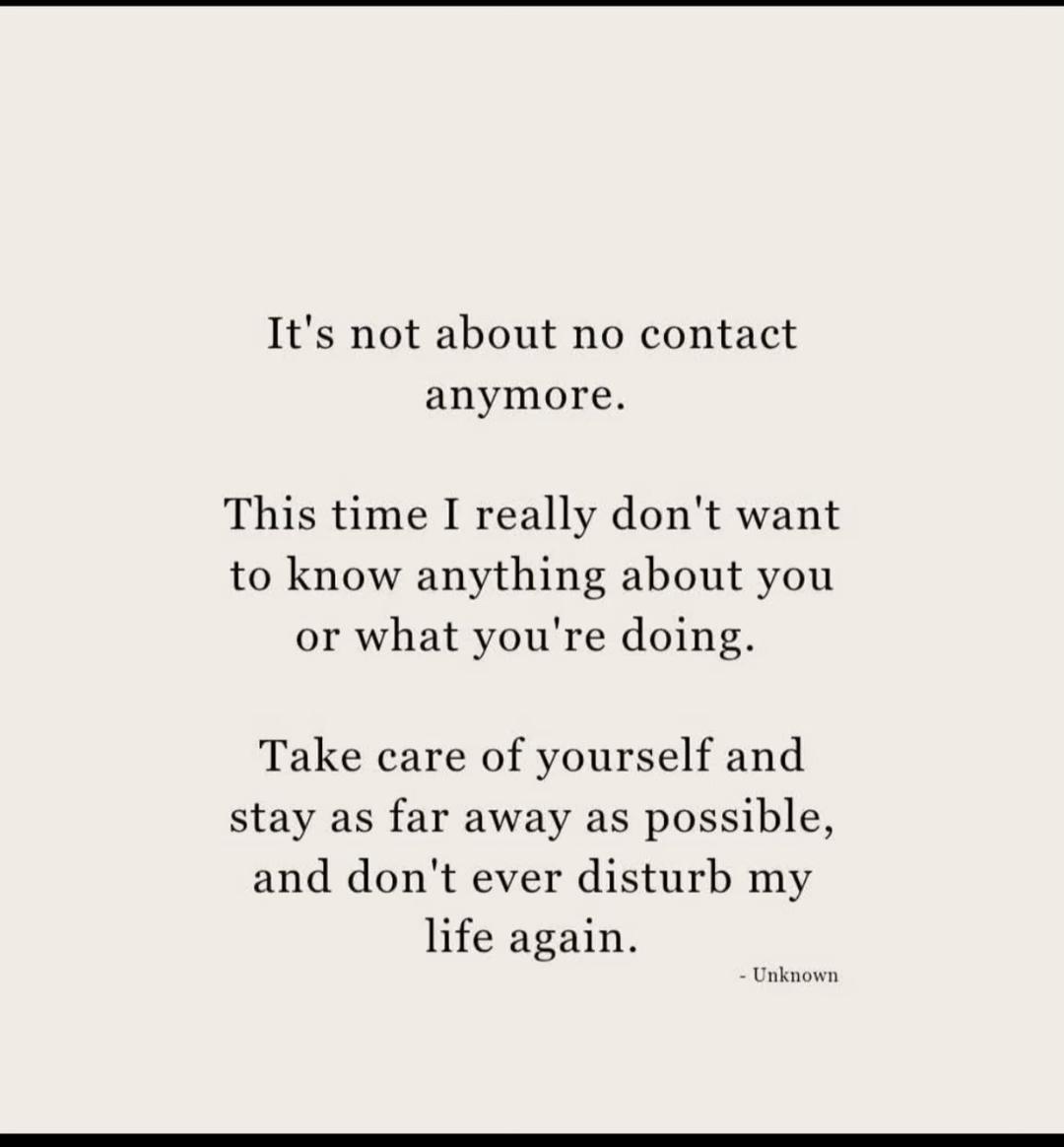 @Amberland