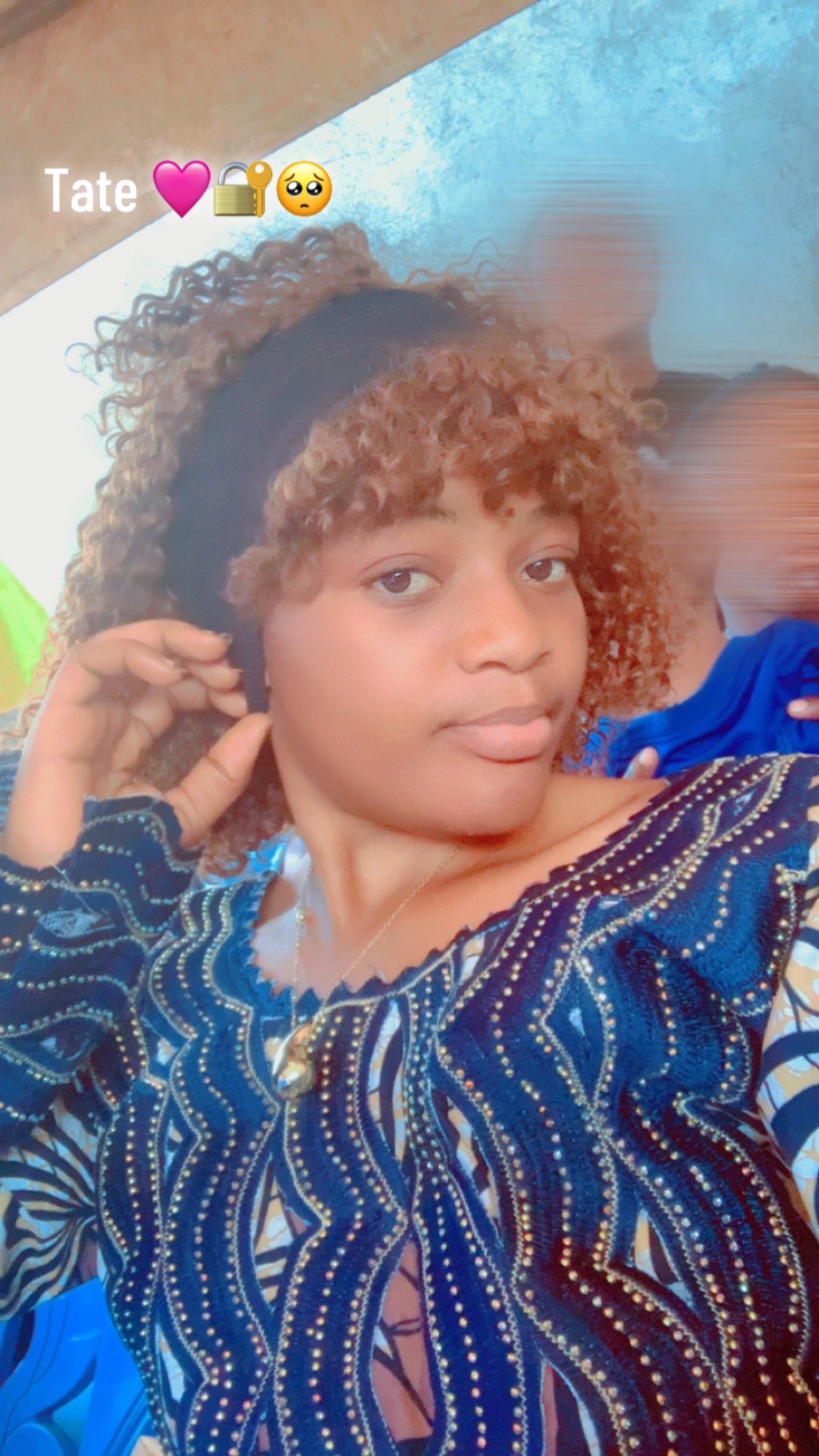 @D&eacute;borah D&eacute;bon 🙏🙏💋💋👭