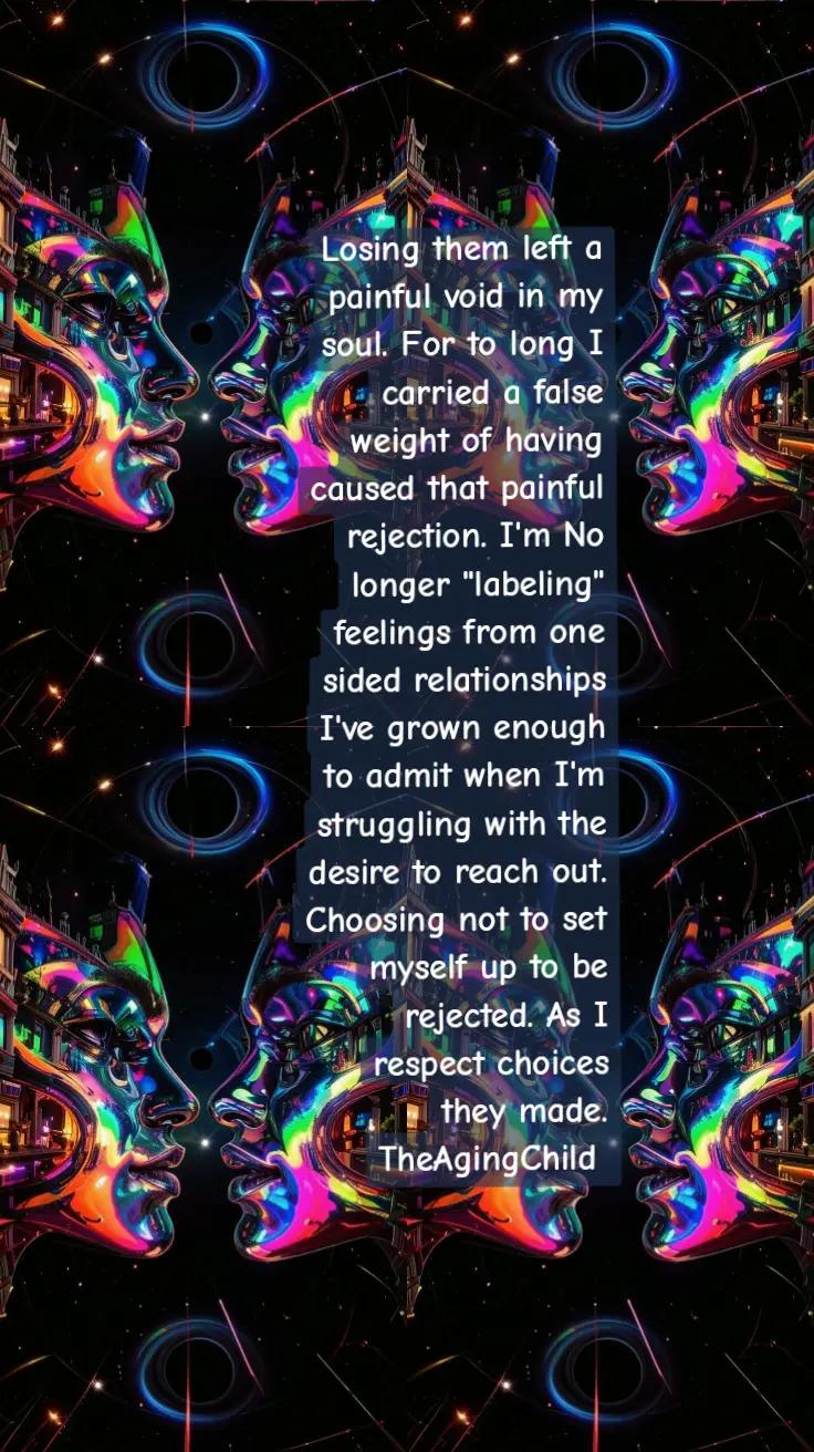 @TheAgingChild
