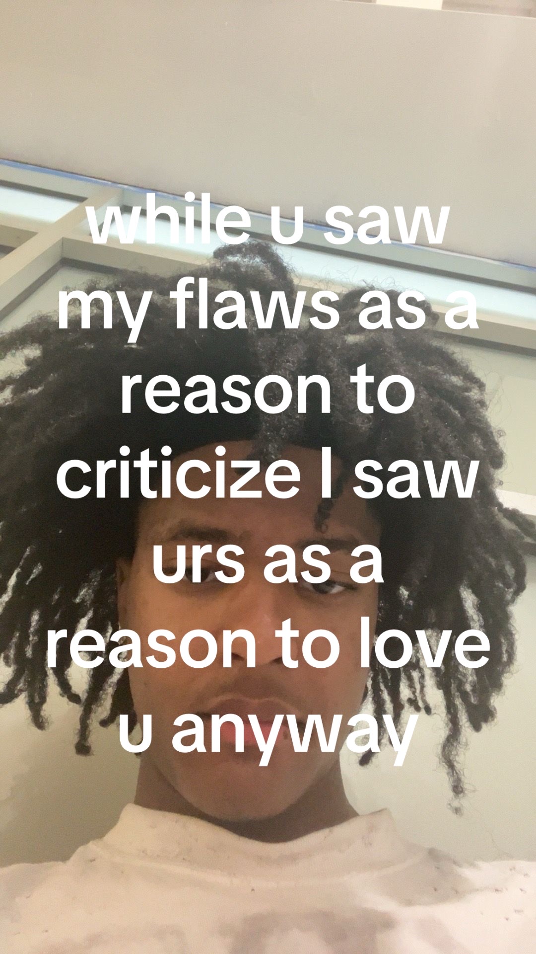 @Babyboy
