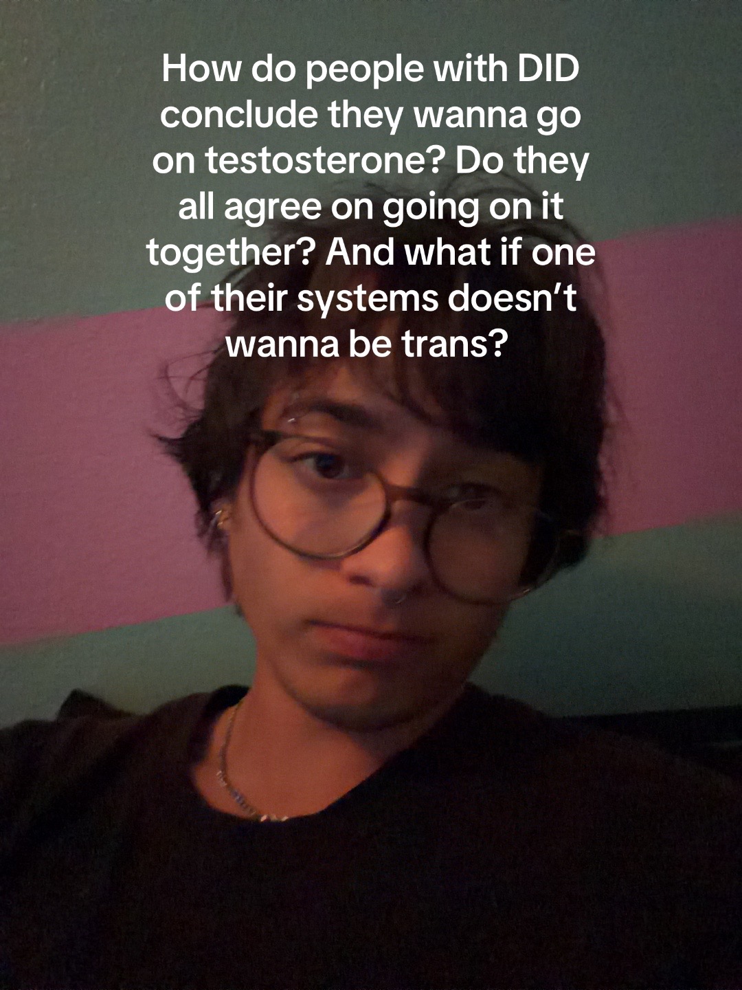 @J