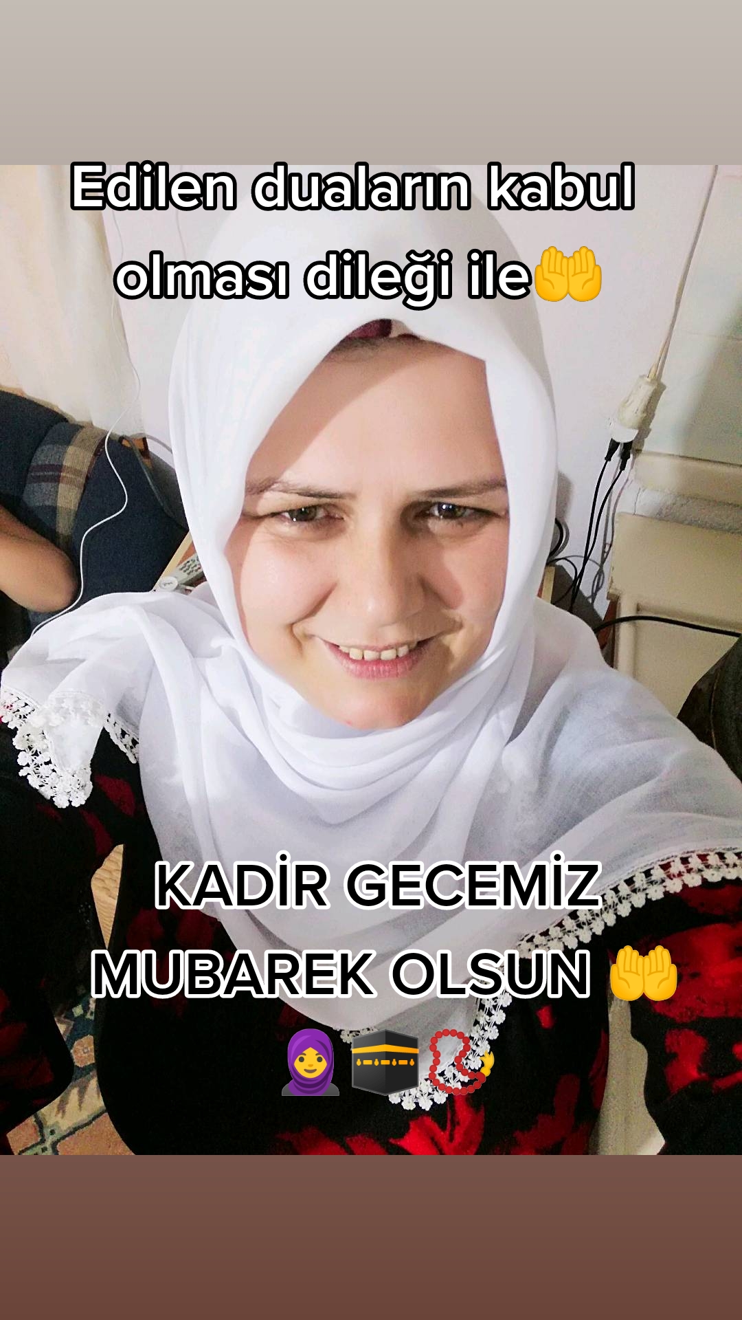 @Bir serçenin gözyaşı 🌟