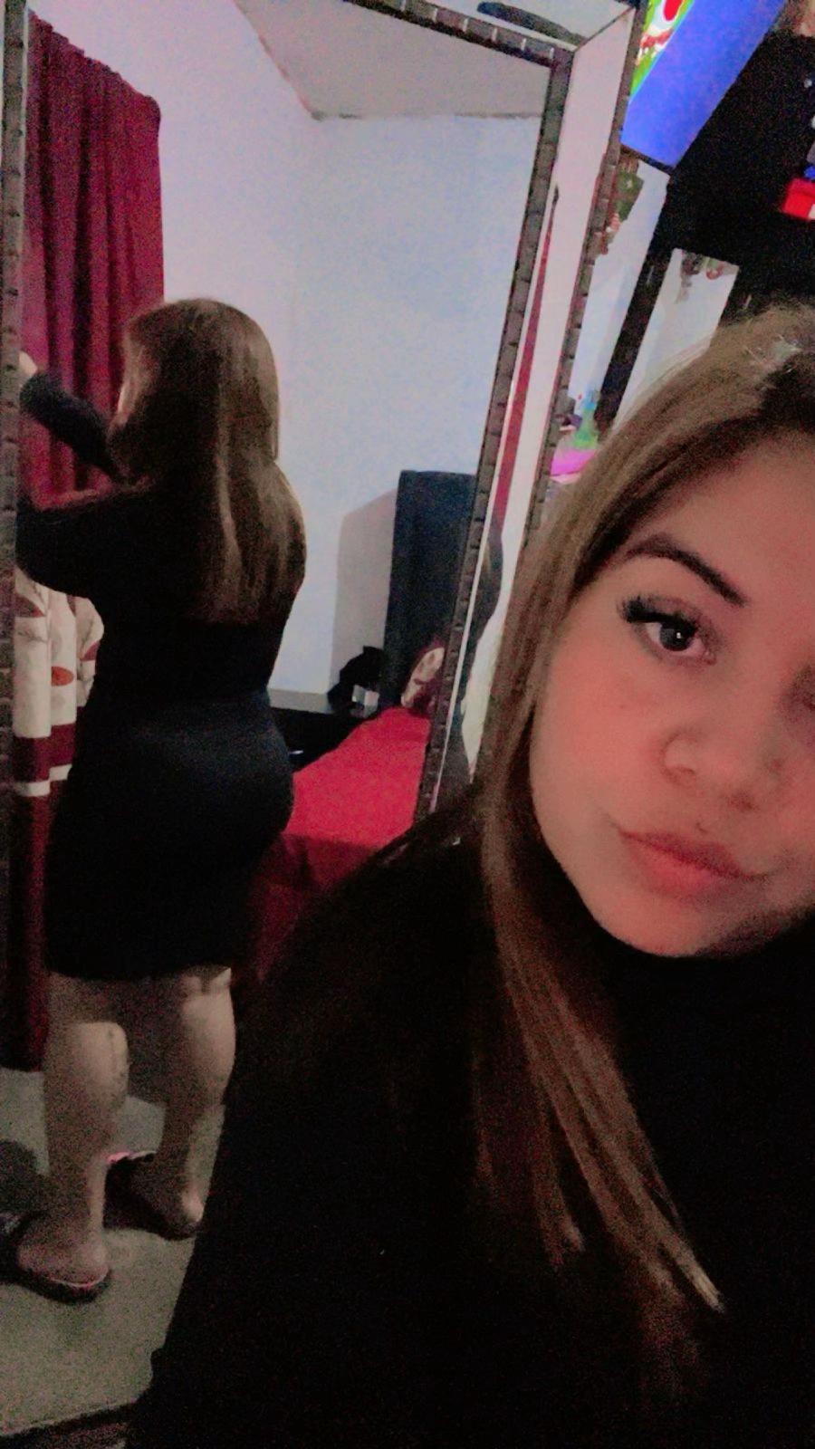 @Zulema-.JA.A.L🥰