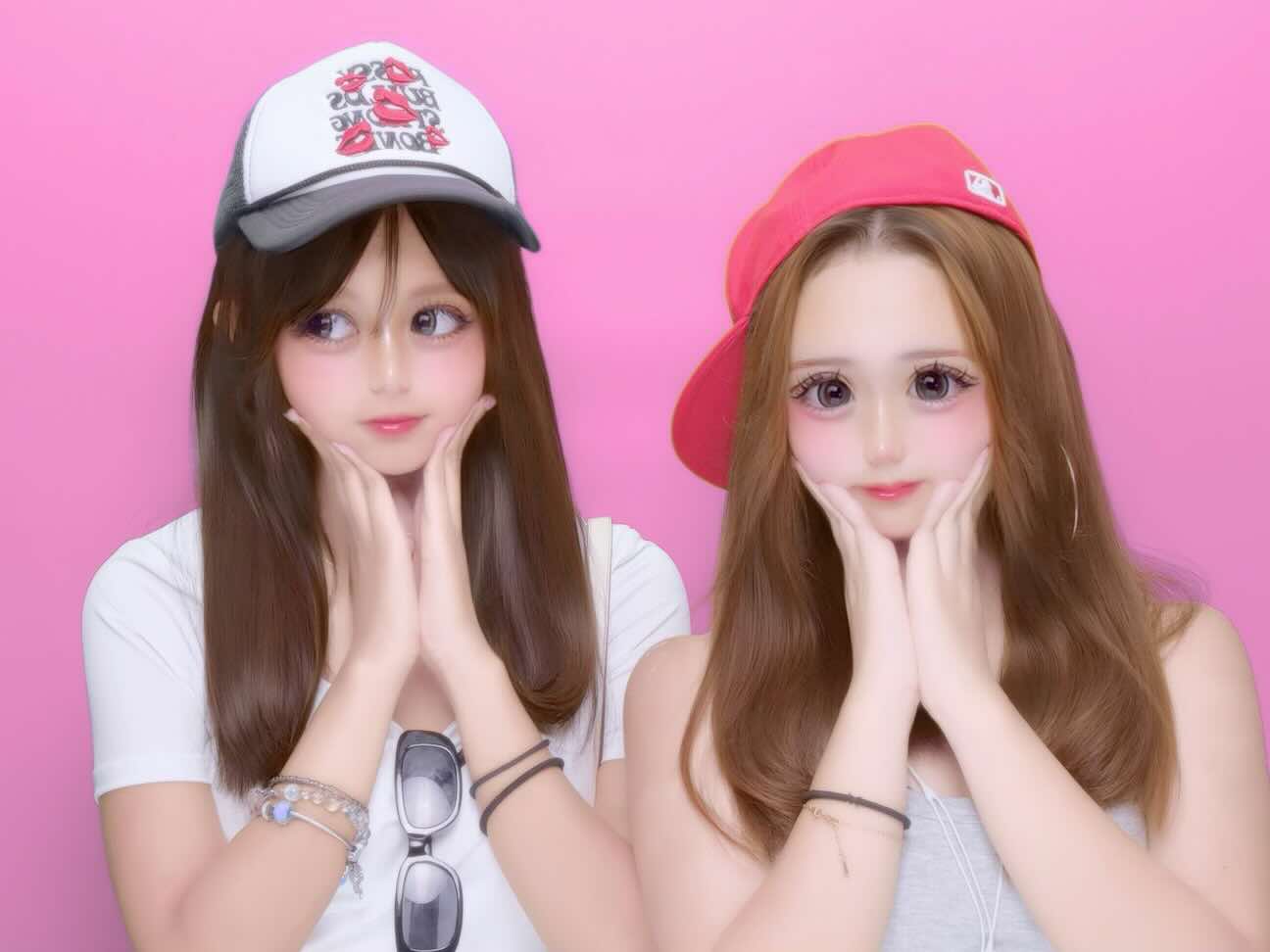 @Аля