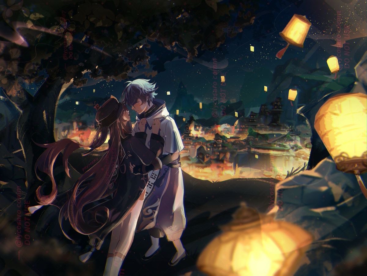 @❀⋆.ೃ࿔*:・𝓗𝓾 𝓣𝓪𝓸⋆౨ৎ˚⟡
