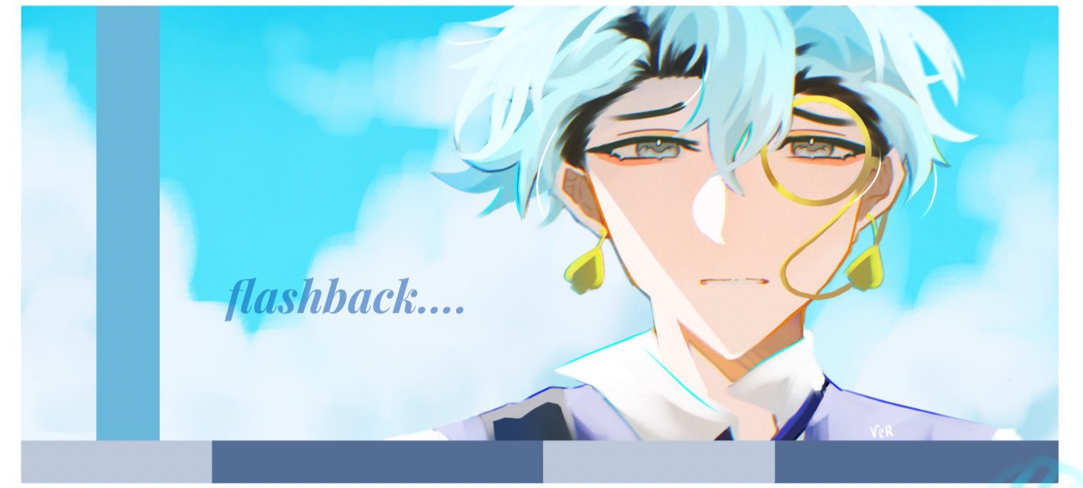 @Ver l OPEN COMMISSION 📌