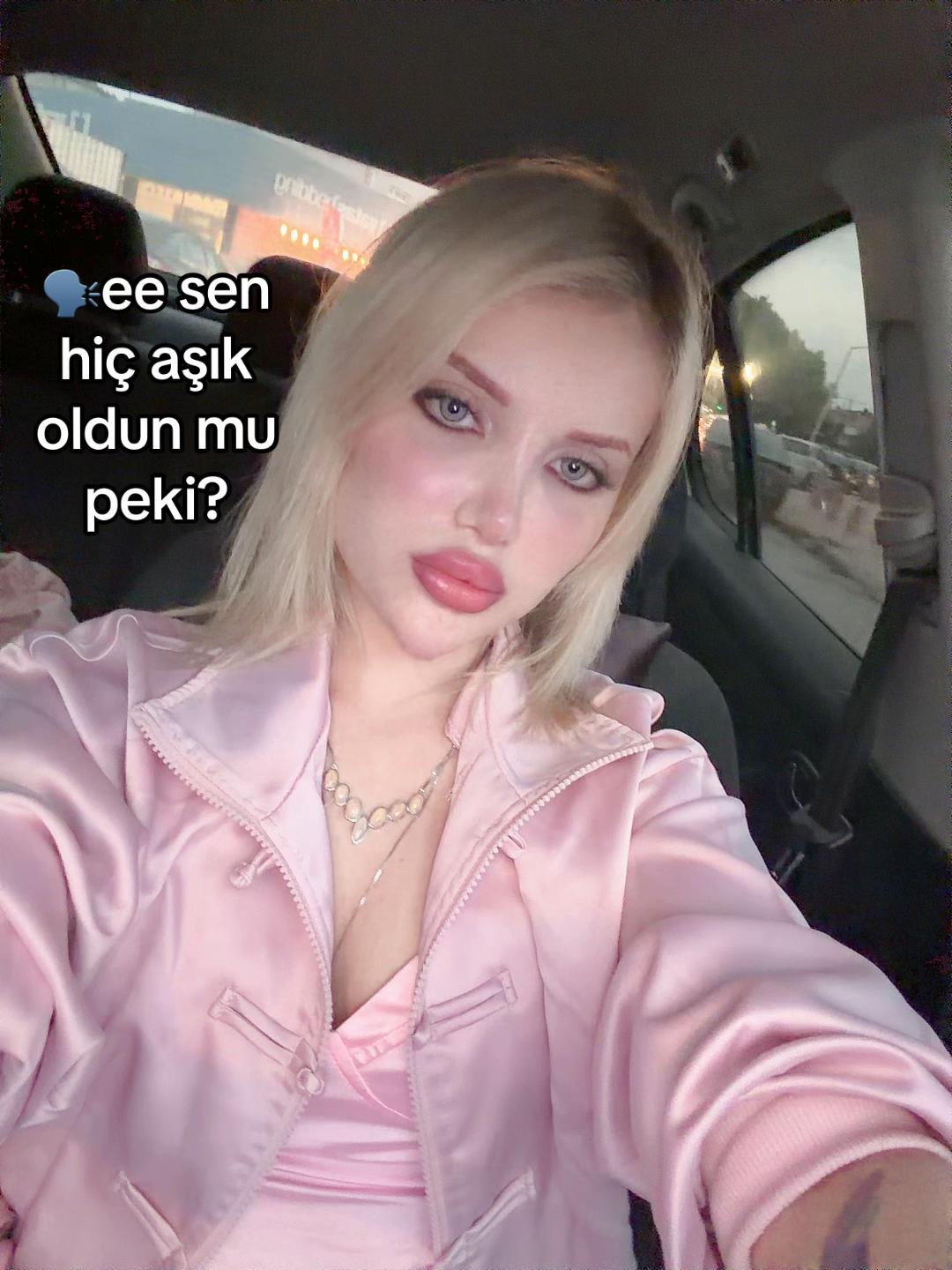 @harleynefes