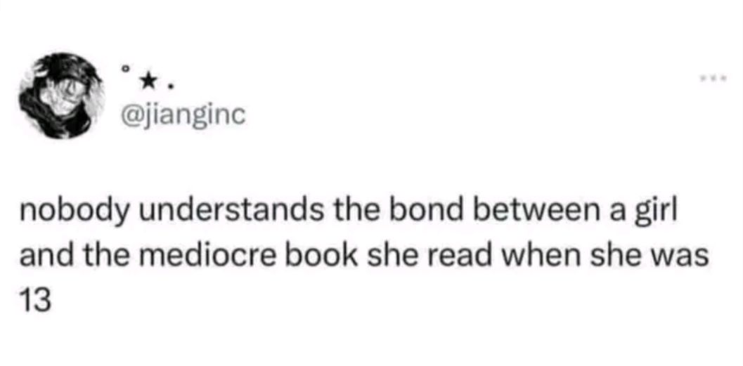 @deagl&aacute;n
