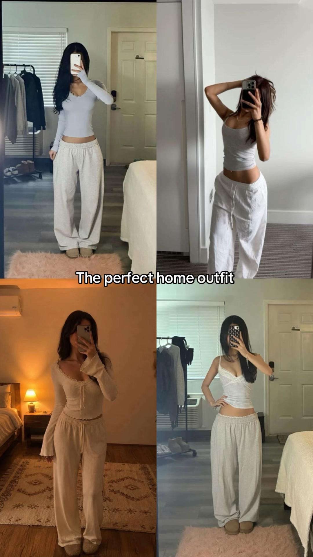 @ghost_girlx