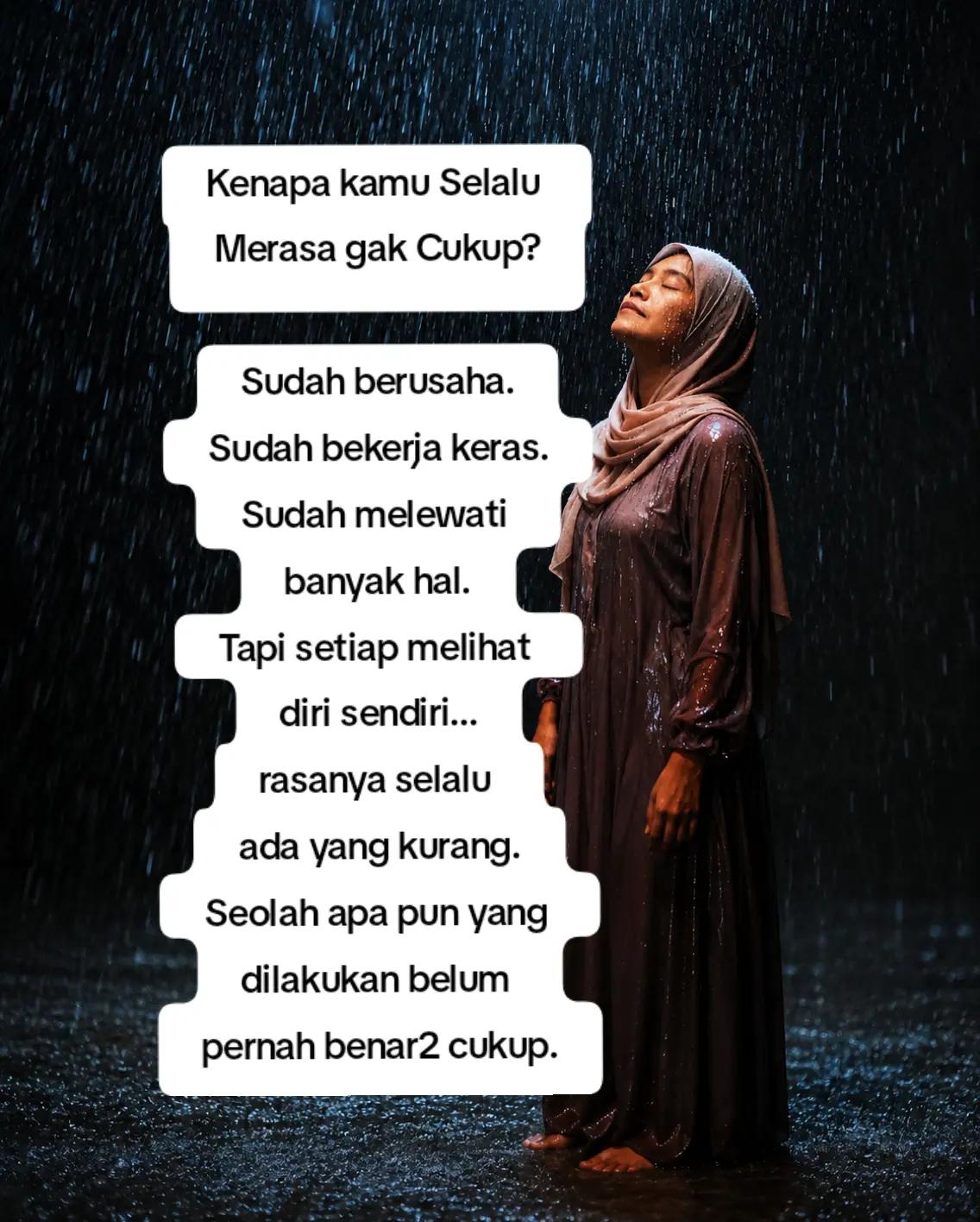 @Semesta.jiwa