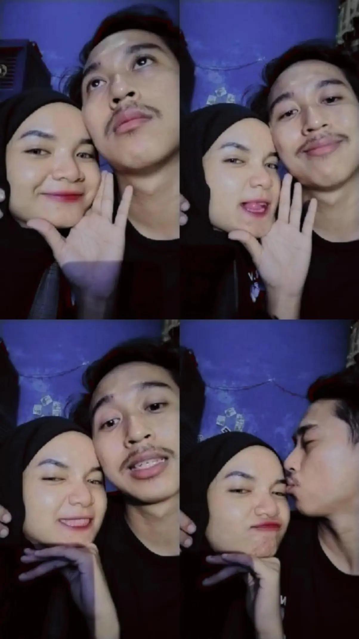 @Aidaepiw