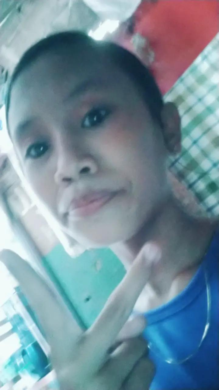 @,😘baby loves,🥰