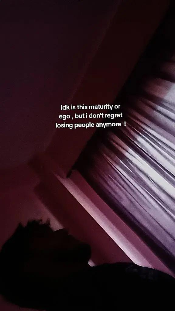 @K I N G 👑🎧