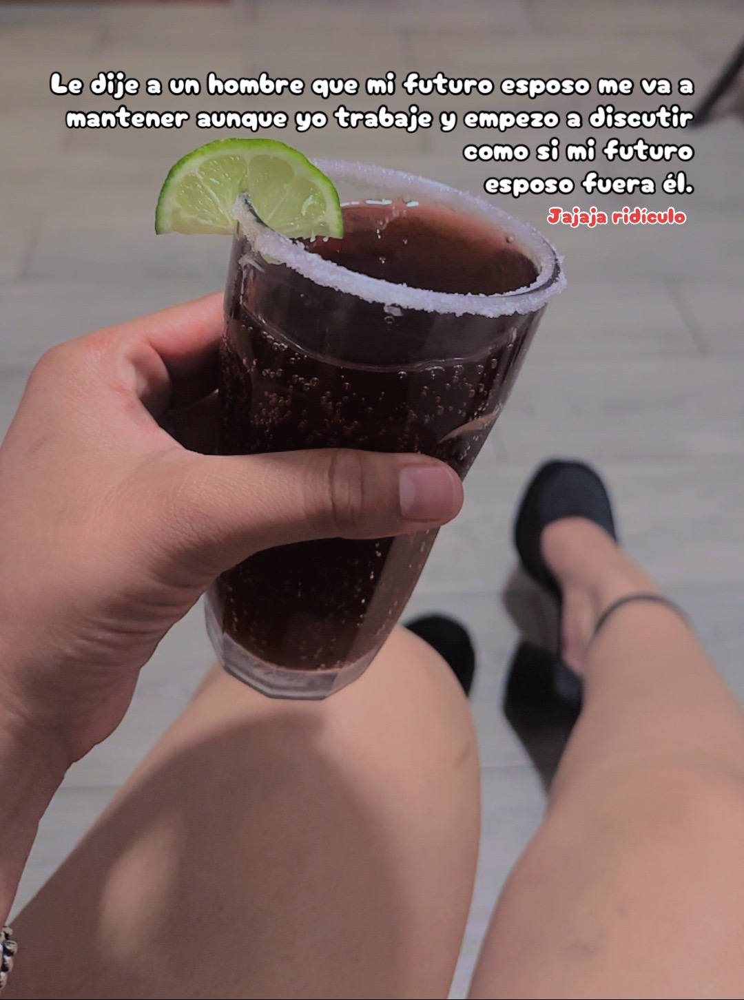 @꧁𝓨𝓾𝓷𝓲𝓮𝓽𝓱꧂