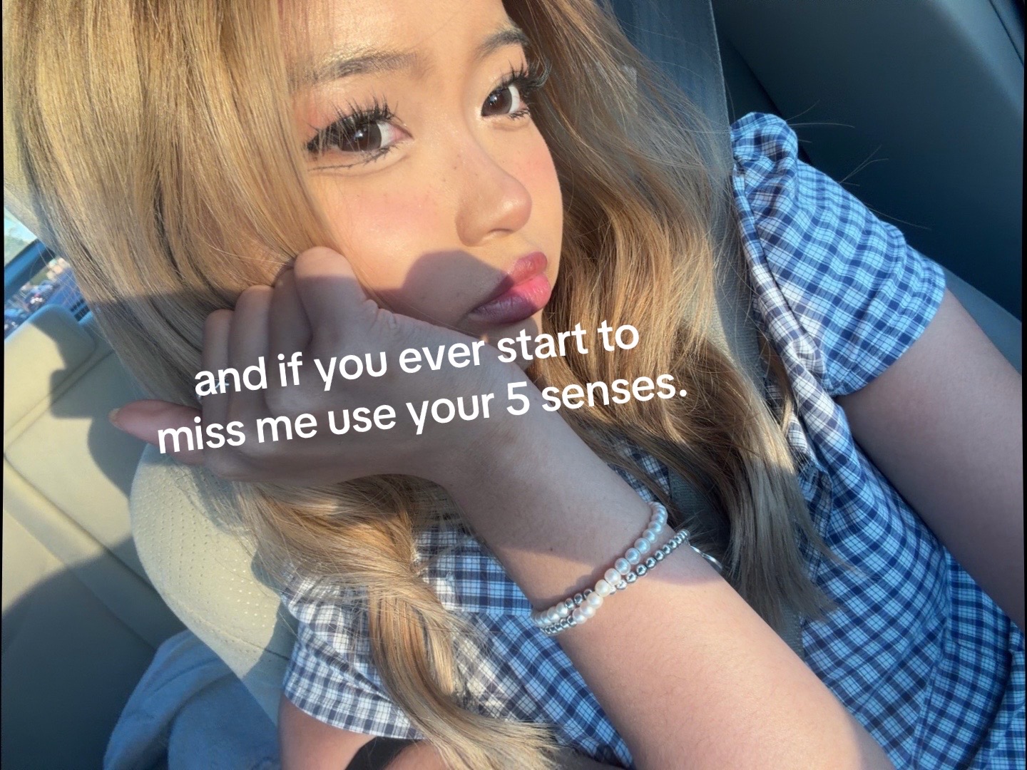 @kay