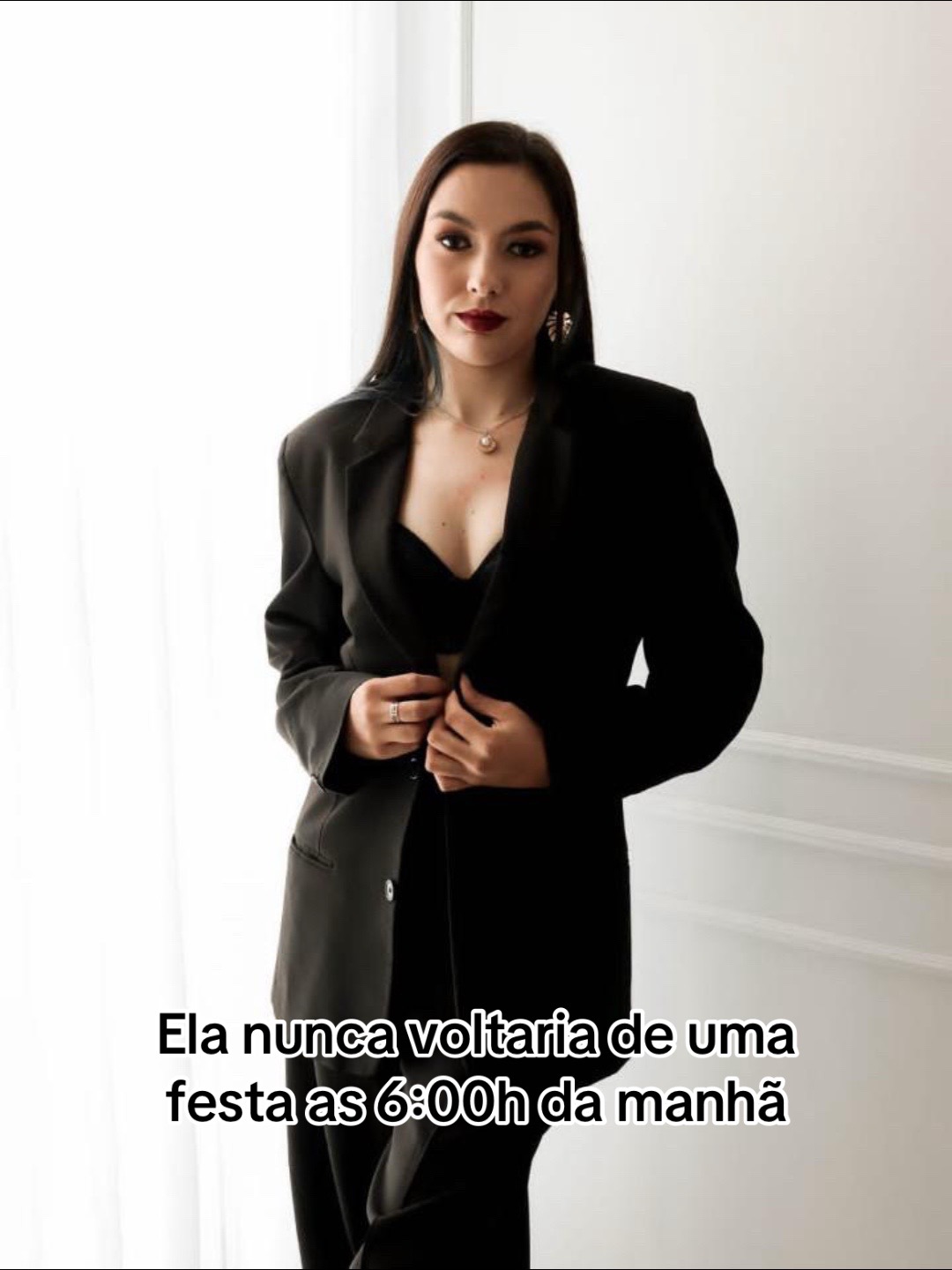 @Josi