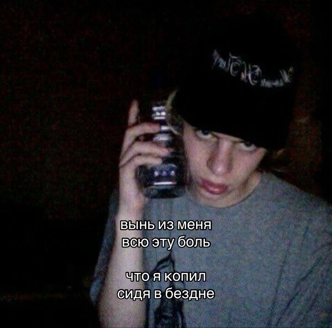 @ggfrrrr_