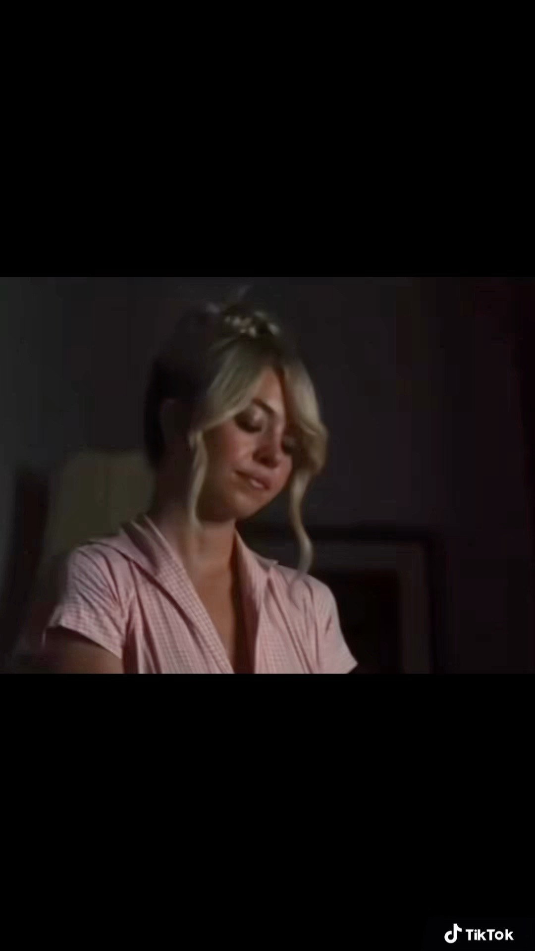 @a.alizee1