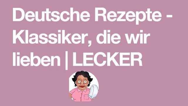 @alessa