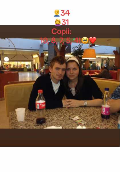 @naomi_popadiuc