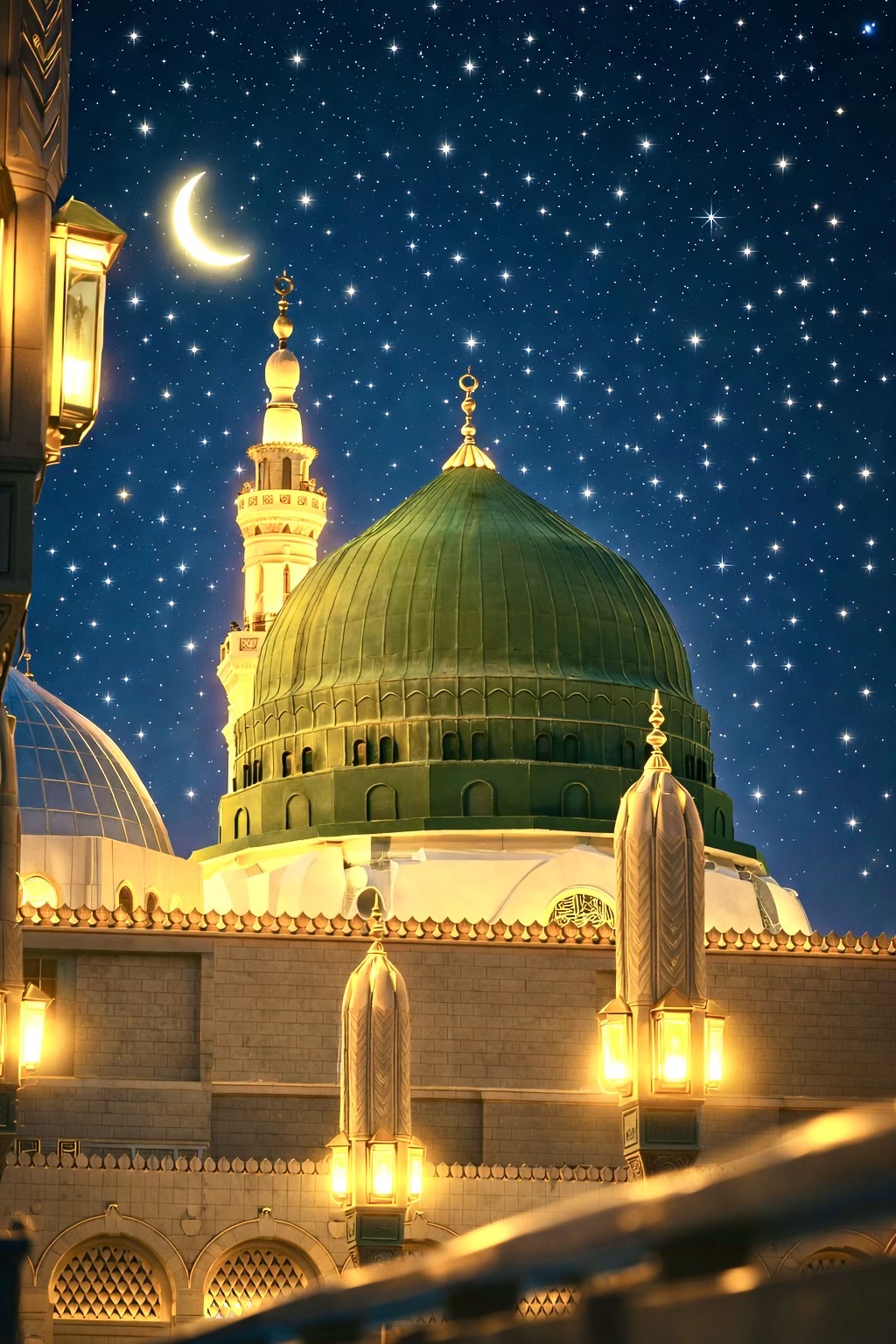 @Zaheer Ahmed
