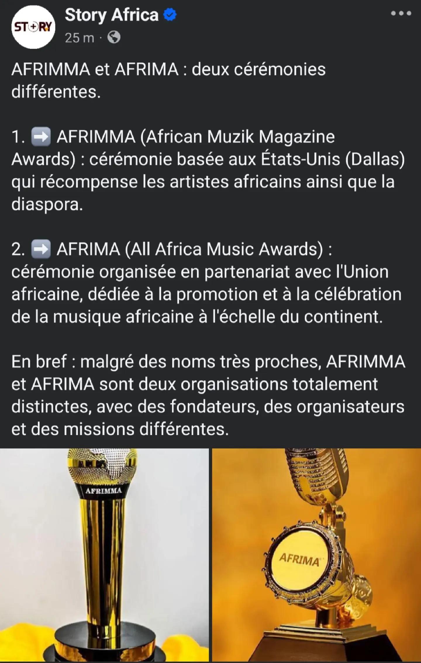 @Warriorsofficielfallyipupa01