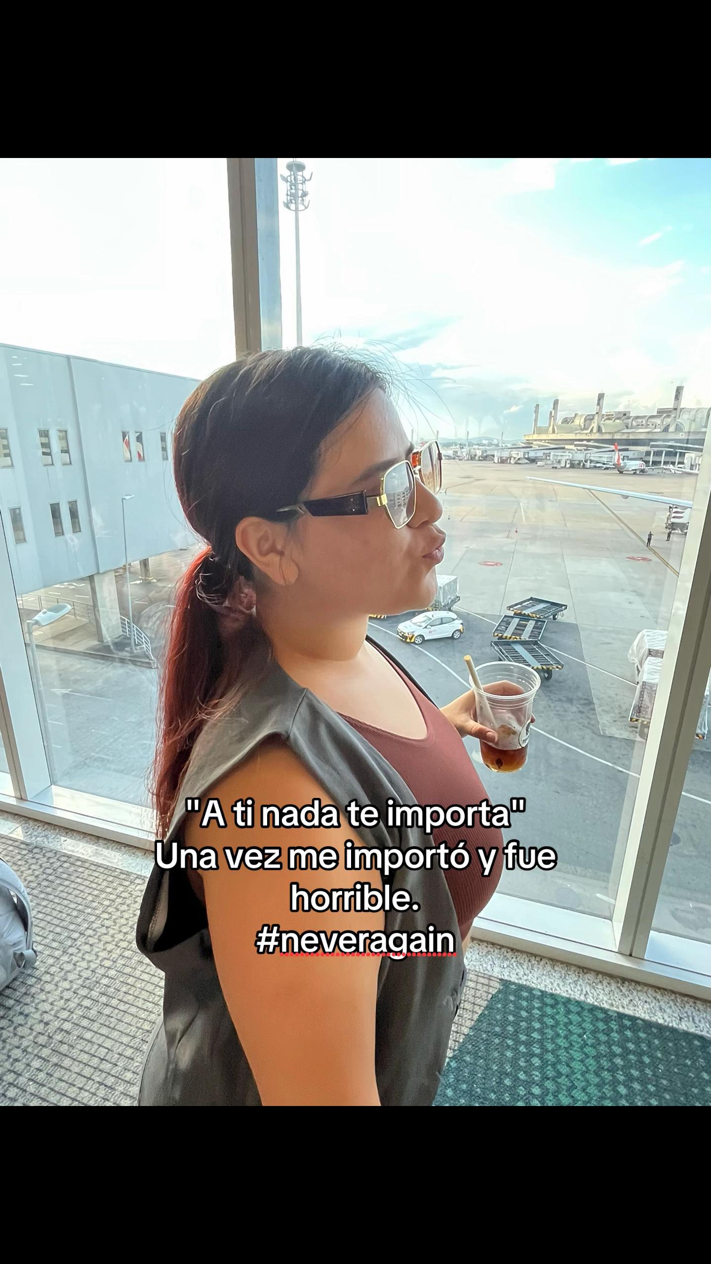 @mayi_monroy