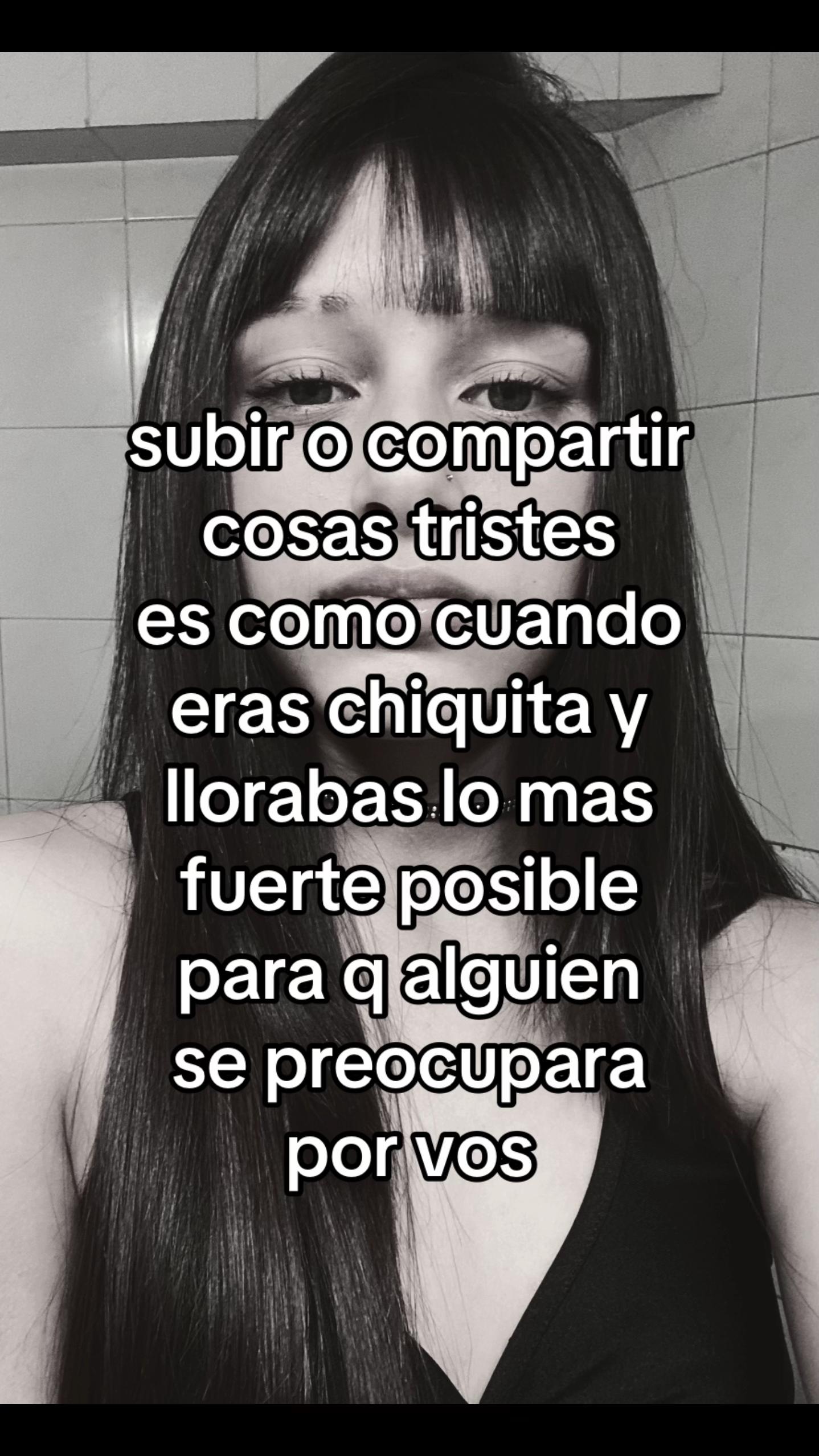 @ddelfina