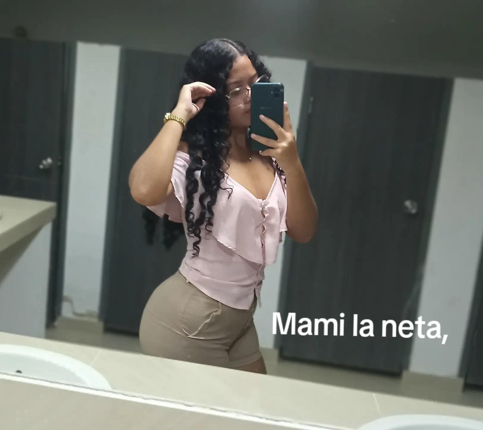 @Miranda.