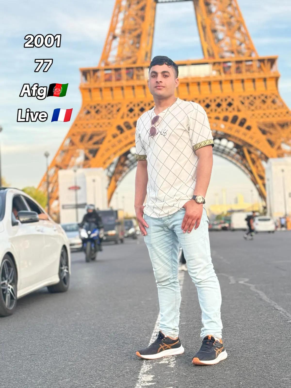 @{{French 🇫🇷💞🇦🇫 Pashto}}