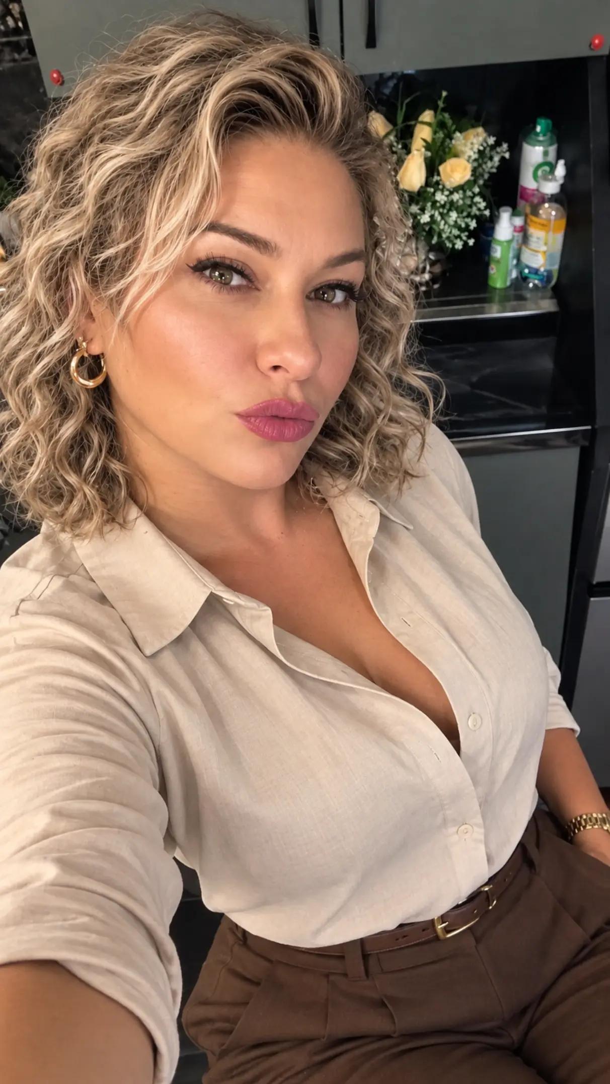 @marielasadkaeva3♥️♥️♥️