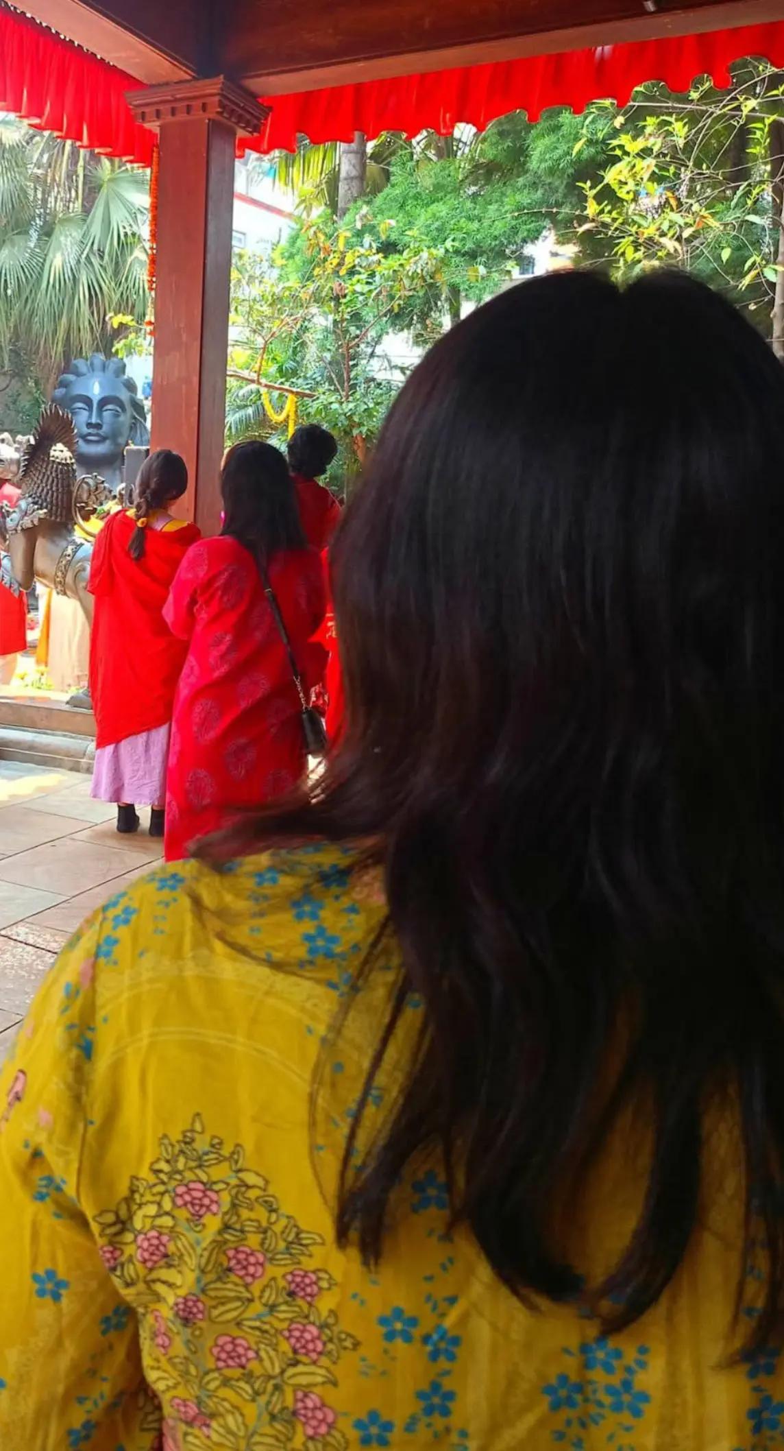 @०४८_मगर्नी