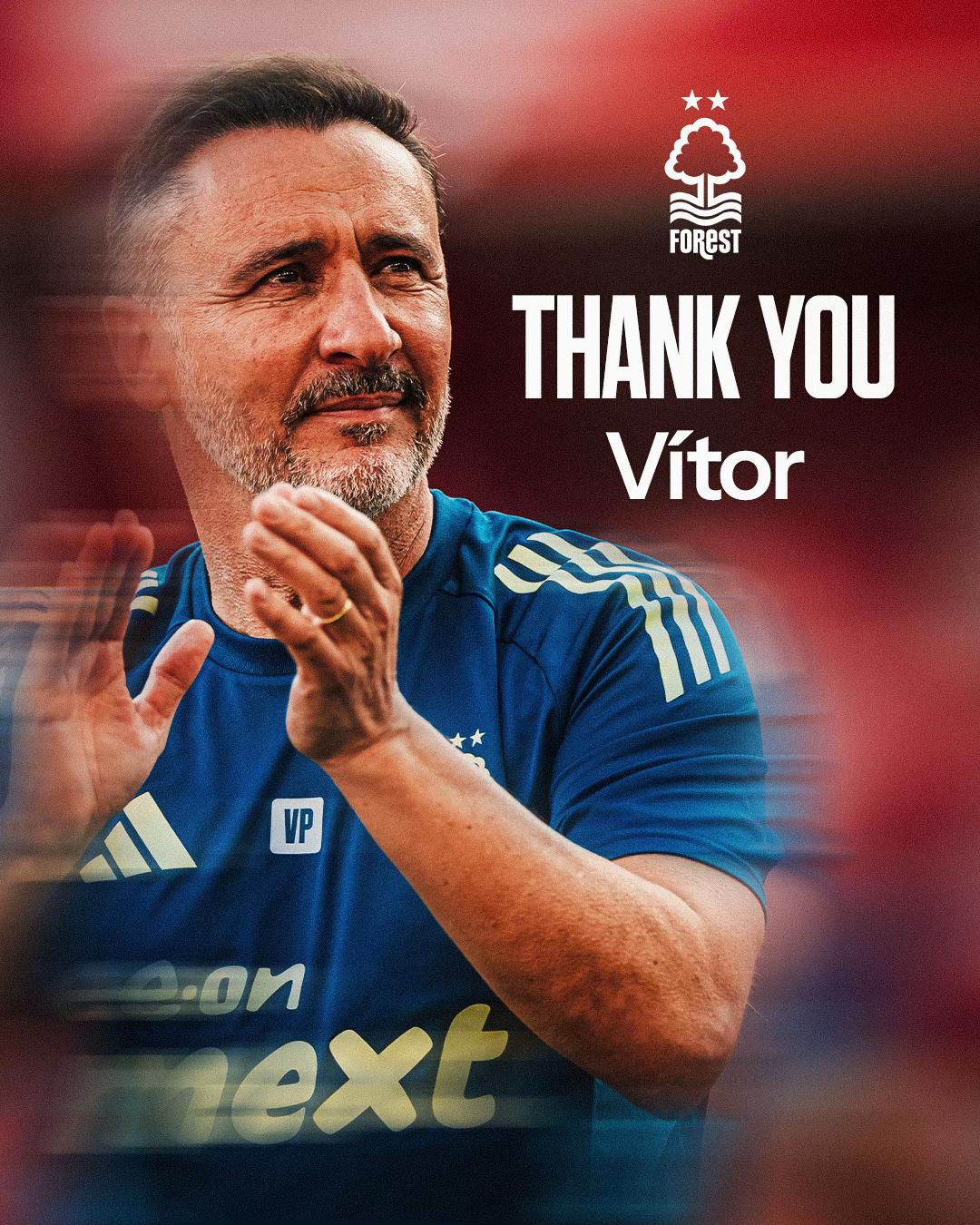 @Nottingham Forest