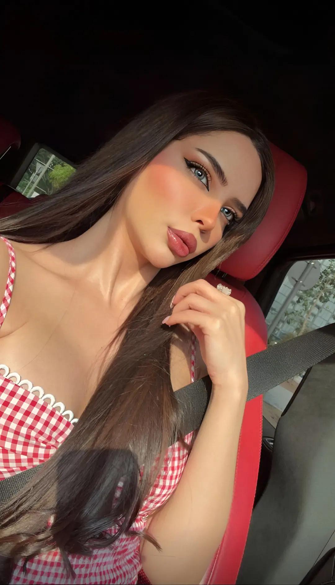 @💫شيمو 💫شيماء 💫