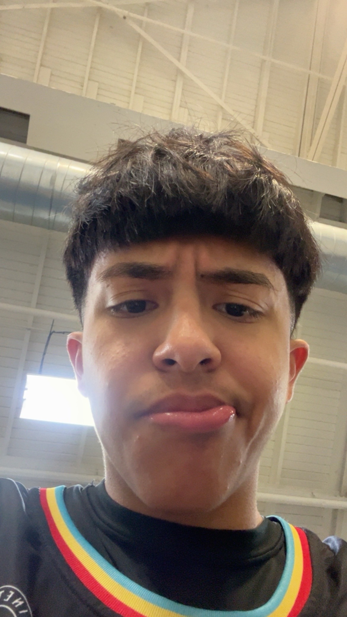 @SunnyDelight🧃